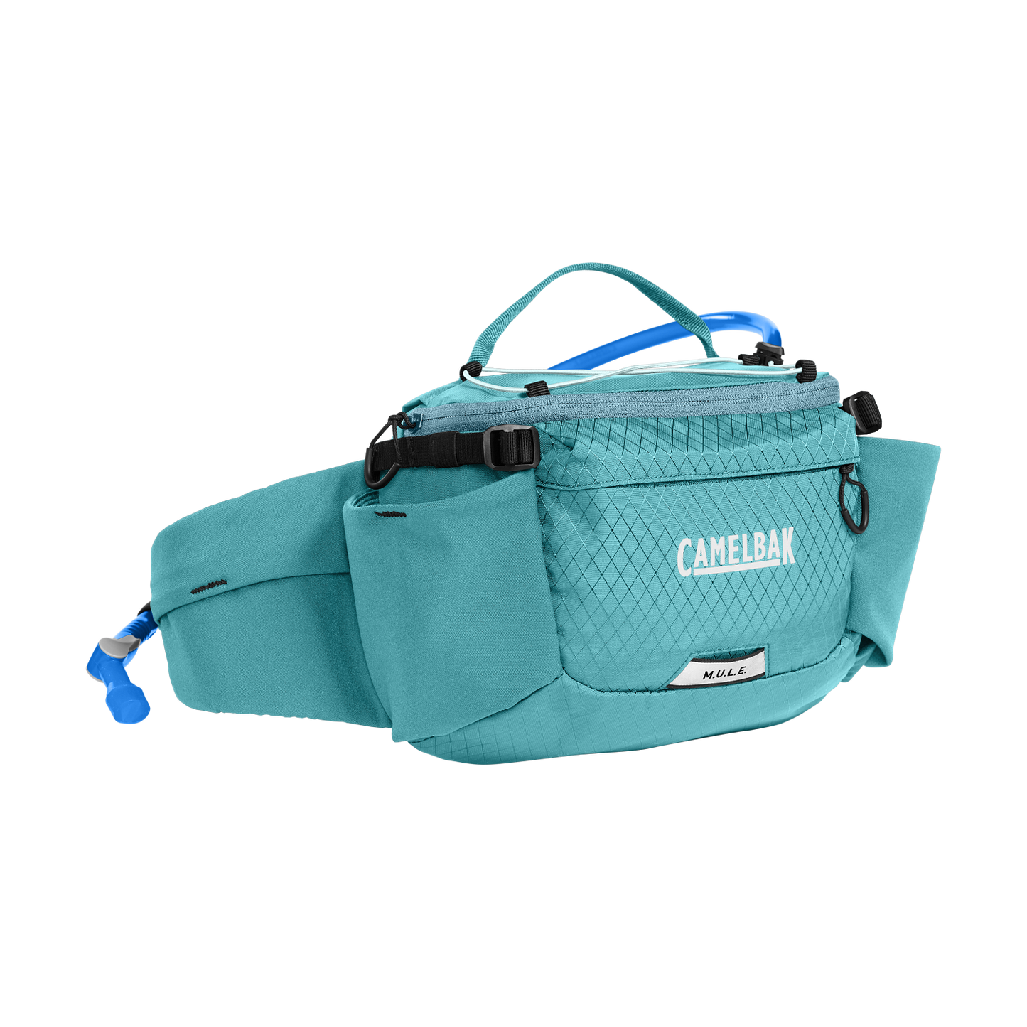 m-u-l-e-5-waist-pack-with-crux-1-5l-lumbar-reservoir-b9 tibzl92dwo