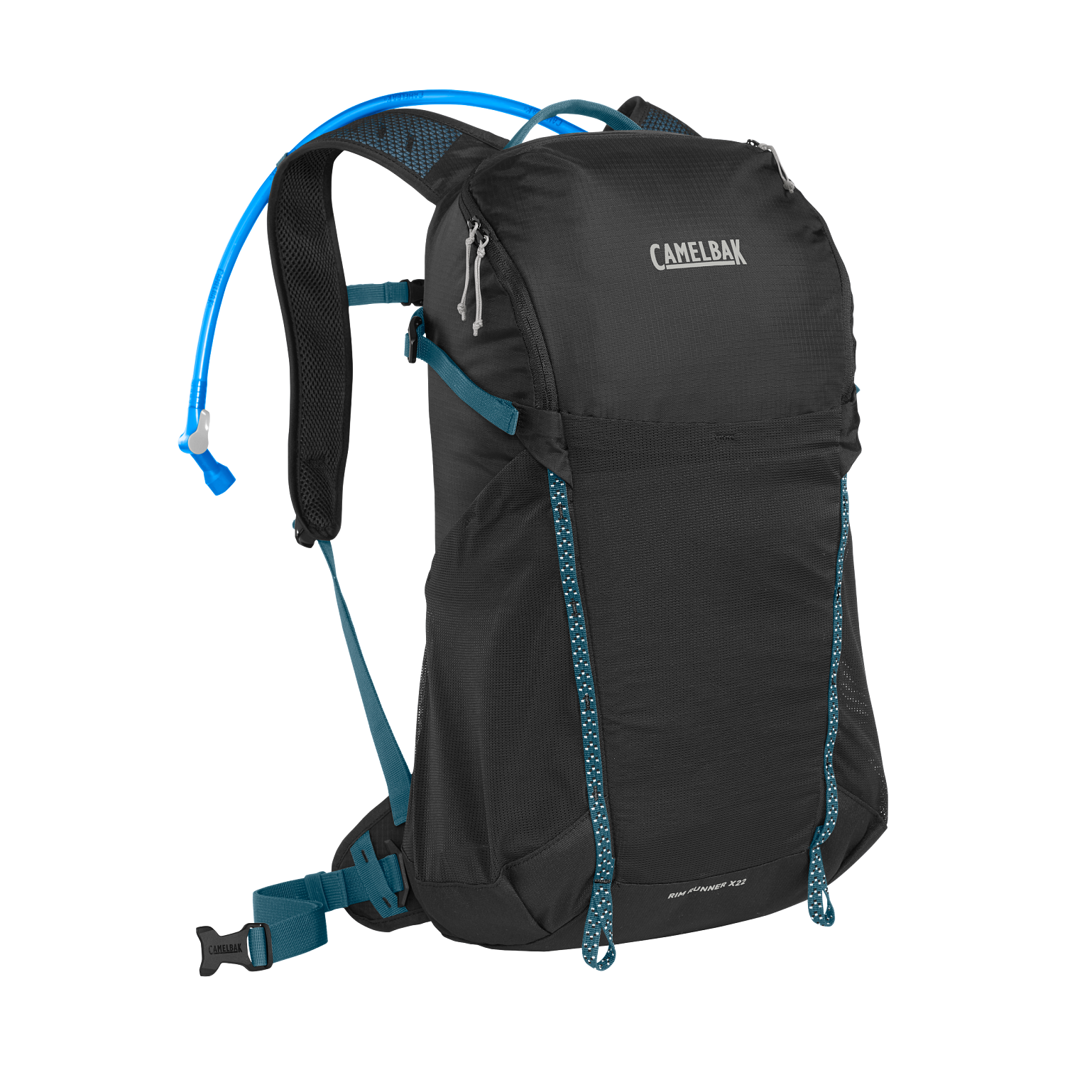 rim-runnertm-x22-hiking-hydration-pack-with-crux-1-5l-reservoir-q9 tinmojv4pj