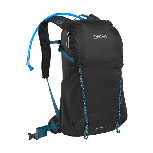 rim-runnertm-x22-hiking-hydration-pack-with-crux-1-5l-reservoir-q9 tinmojv4pj