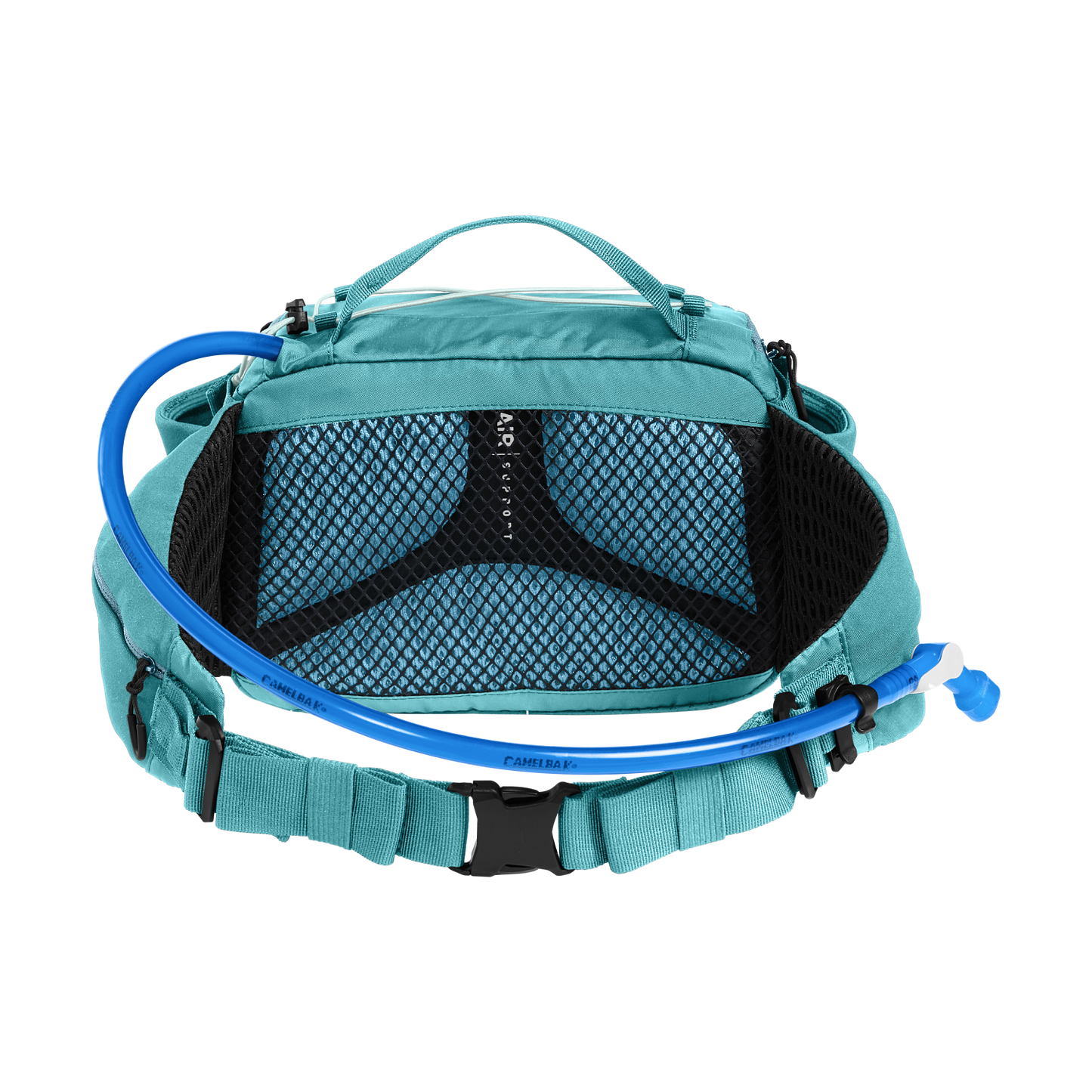 m-u-l-e-5-waist-pack-with-crux-1-5l-lumbar-reservoir-b9 tjwlapa4zv
