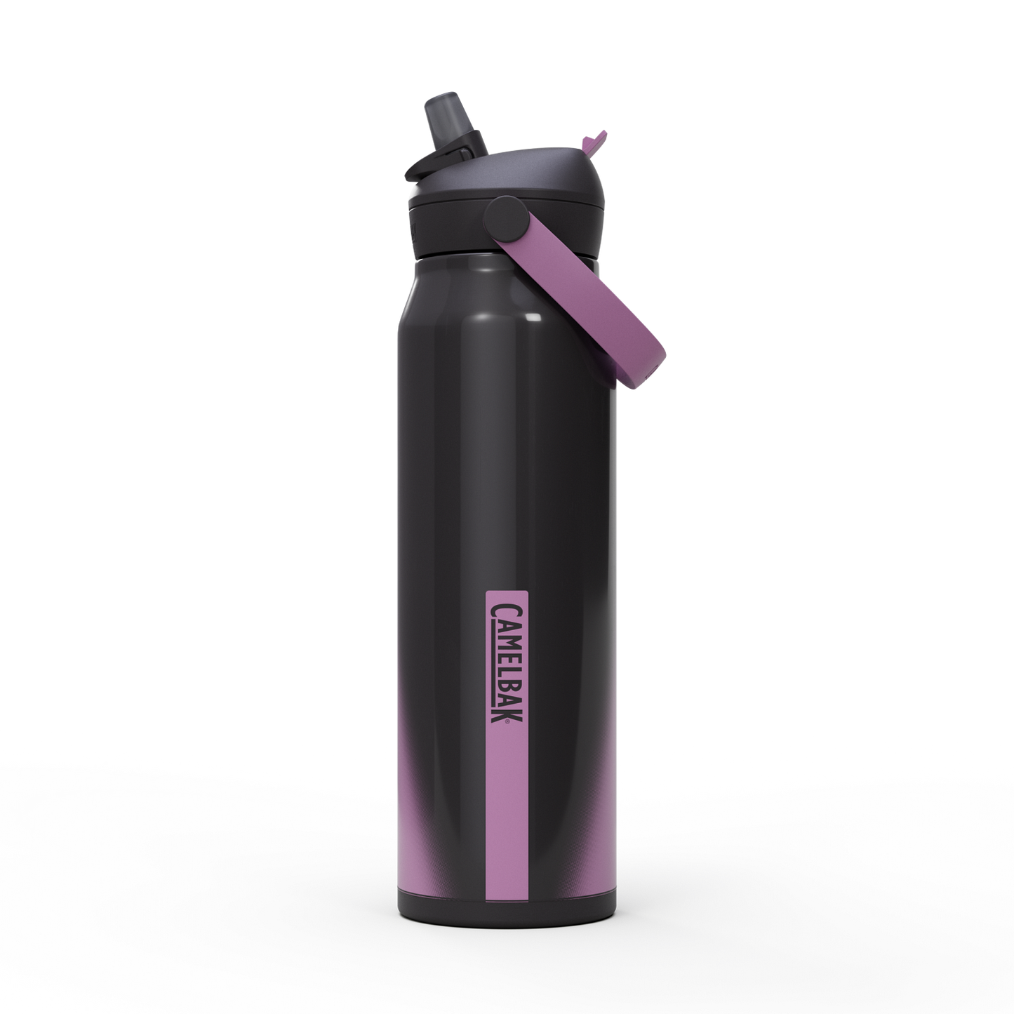 thrivetm-flip-straw-32oz-bottle-insulated-stainless-steel-y5 tpjzfhz6uz