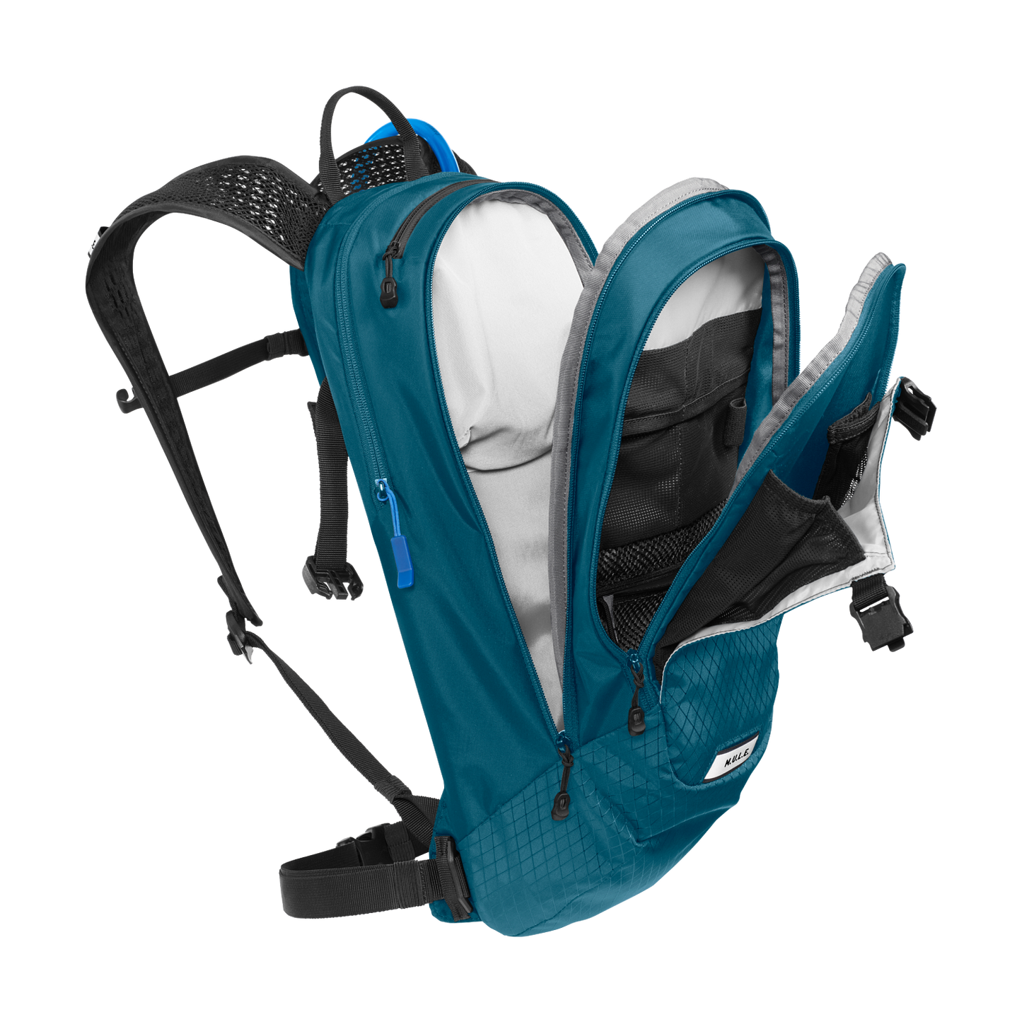 m-u-l-e-12-hydration-pack-100-oz-y8 tqchgks4lb