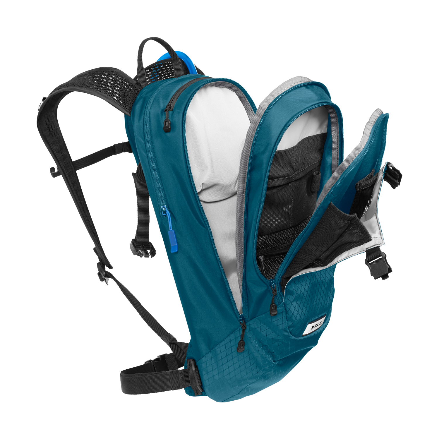 m-u-l-e-12-hydration-pack-100-oz-y8 tqchgks4lb