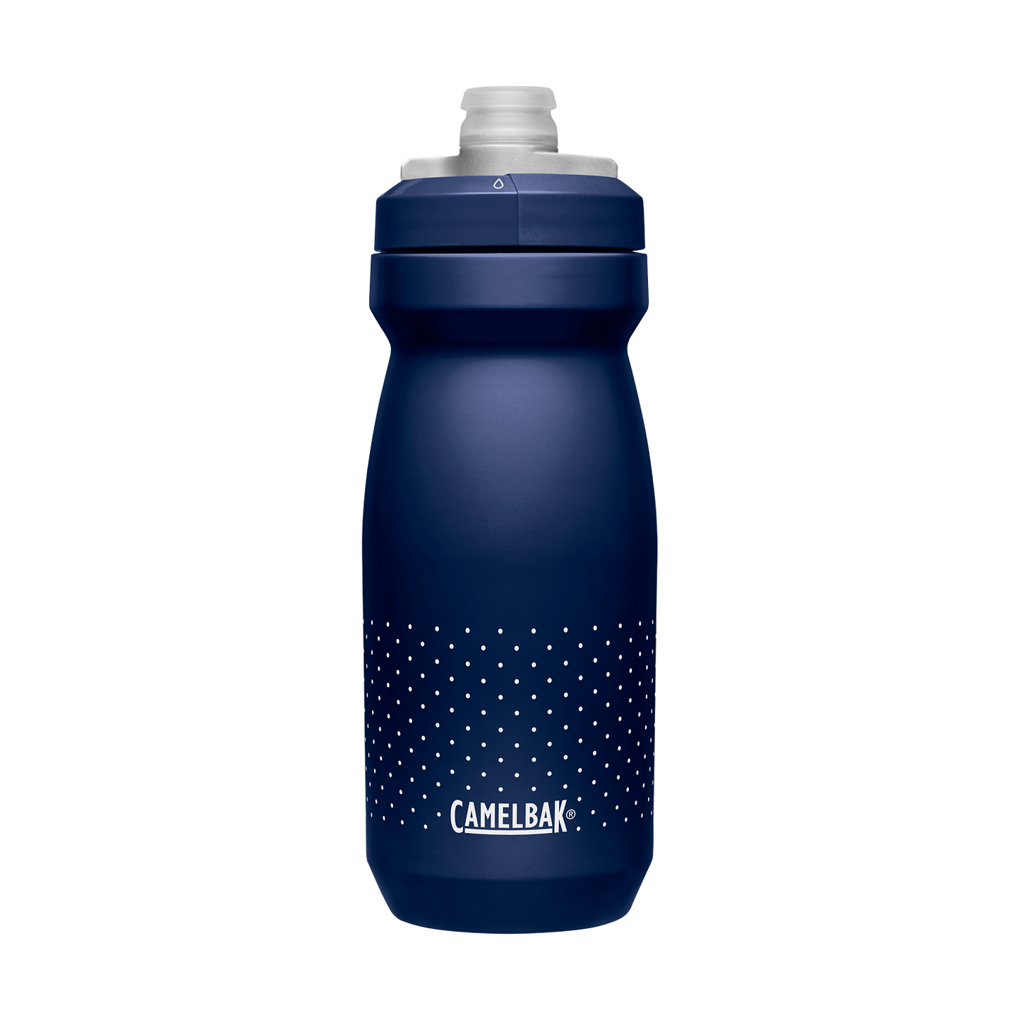 podium-21oz-bike-bottle-s9 ttejfhxsok
