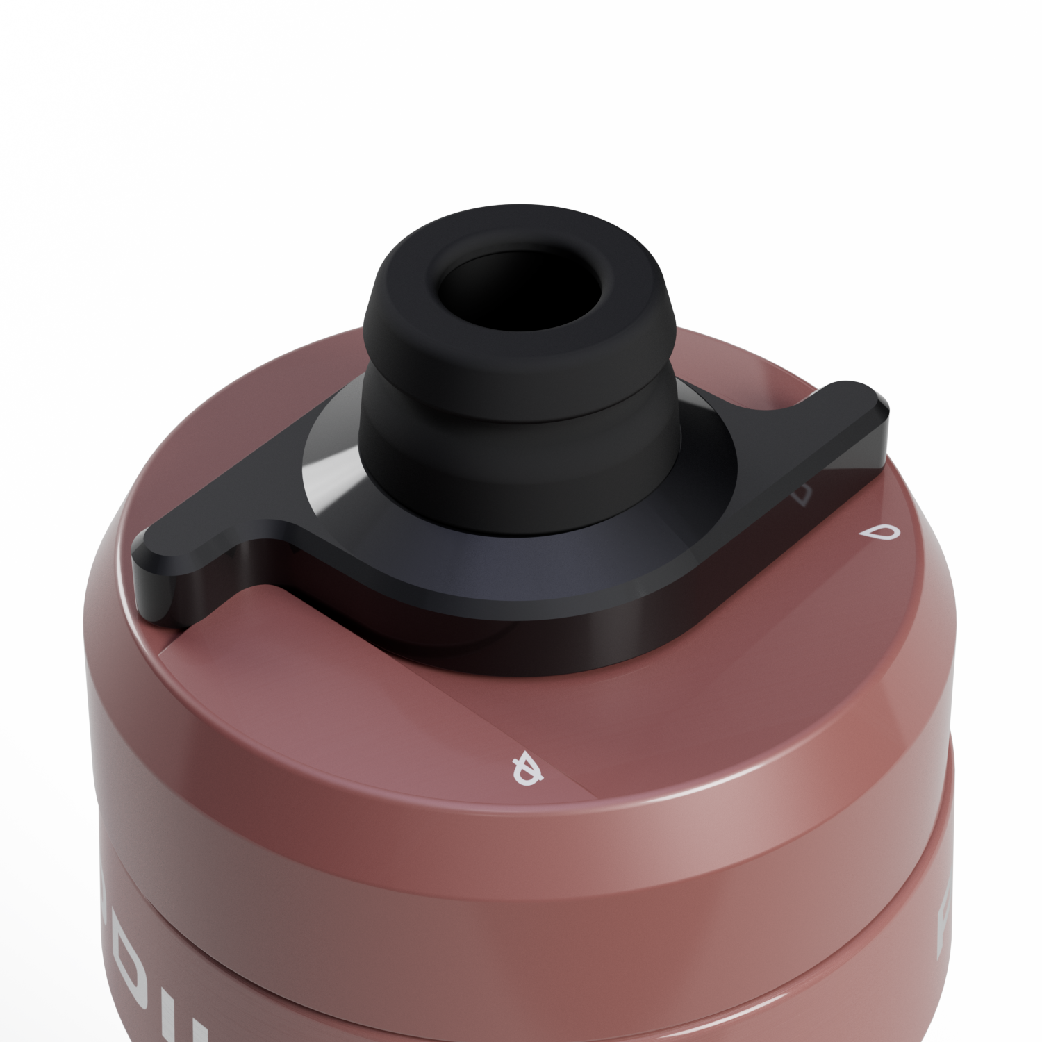 podium-steel-18oz-bike-bottle-b2 txhsls9qal