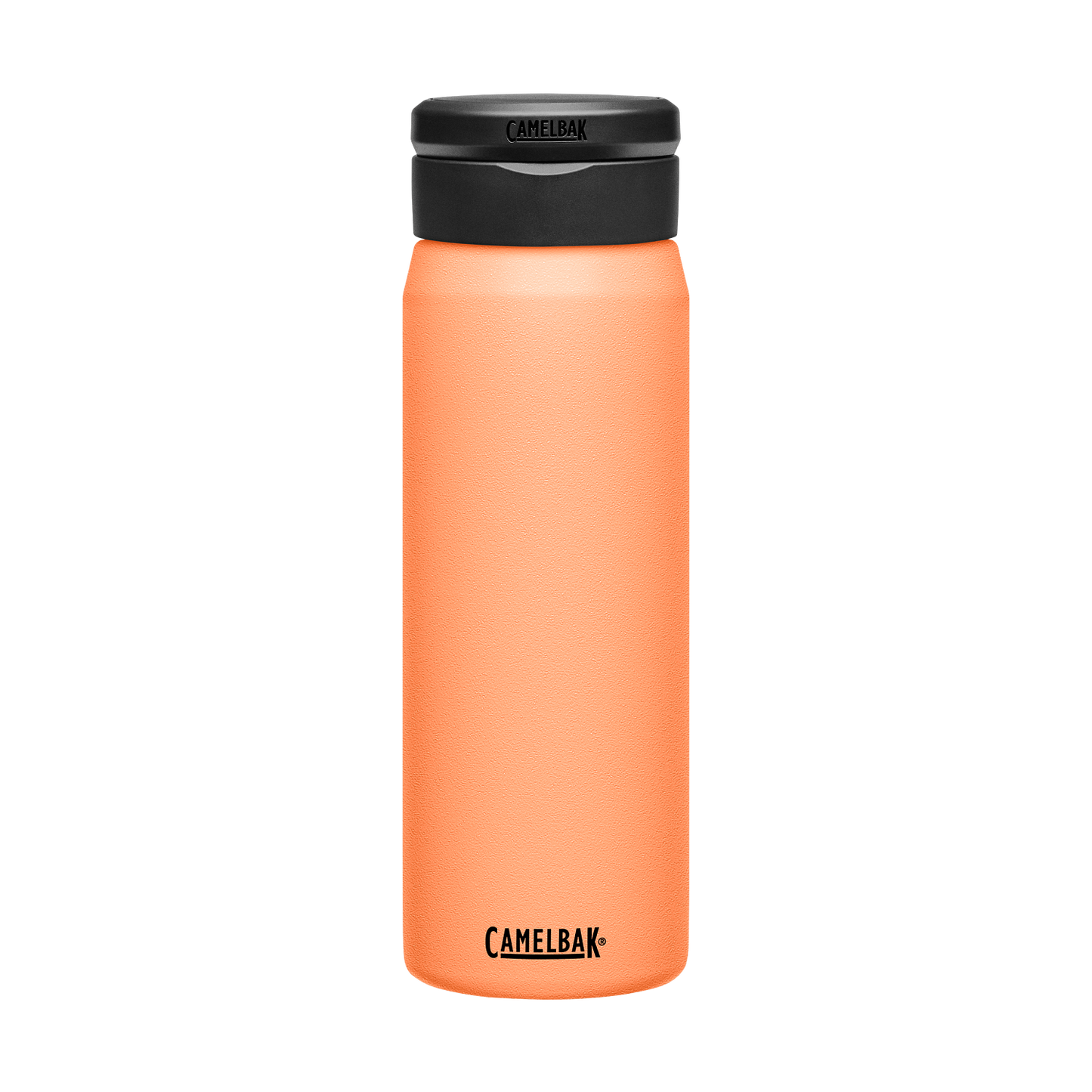 fit-cap-25oz-water-bottle-insulated-stainless-steel-w1 txti6opicl