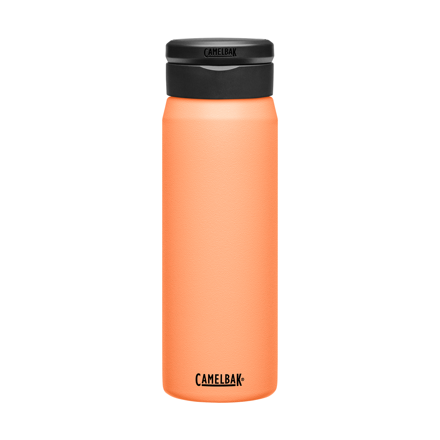 fit-cap-25oz-water-bottle-insulated-stainless-steel-w1 txti6opicl