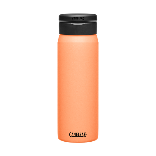 fit-cap-25oz-water-bottle-insulated-stainless-steel-w1 txti6opicl