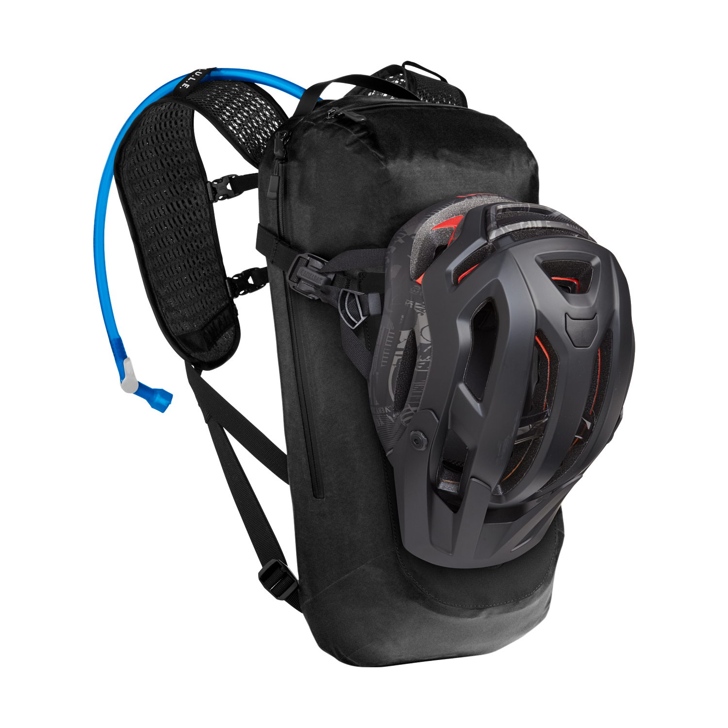 m-u-l-e-evo-12-hydration-pack-100-oz-p8 tyfjtdfrtm