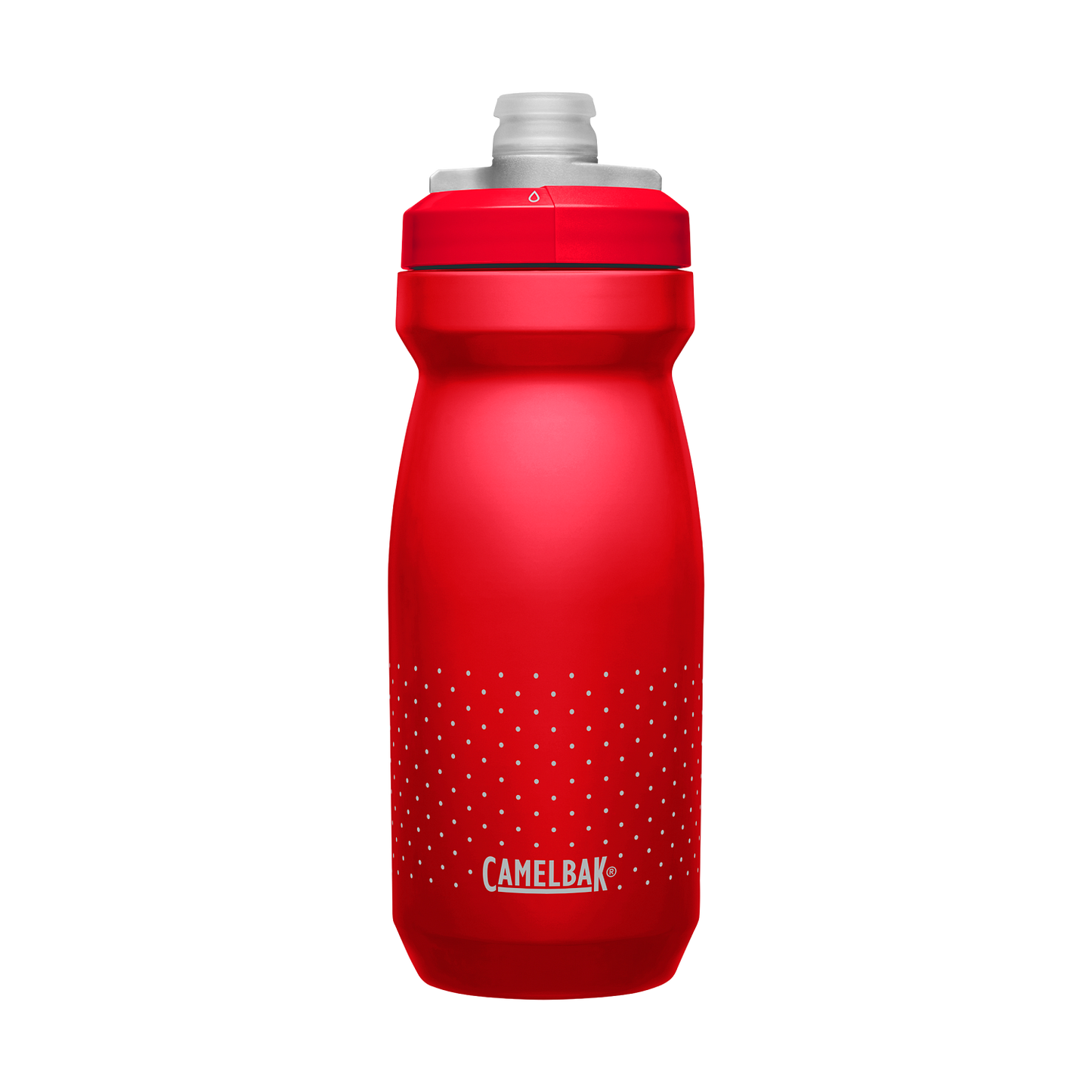 podium-21oz-bike-bottle-s9 u254sg5hon