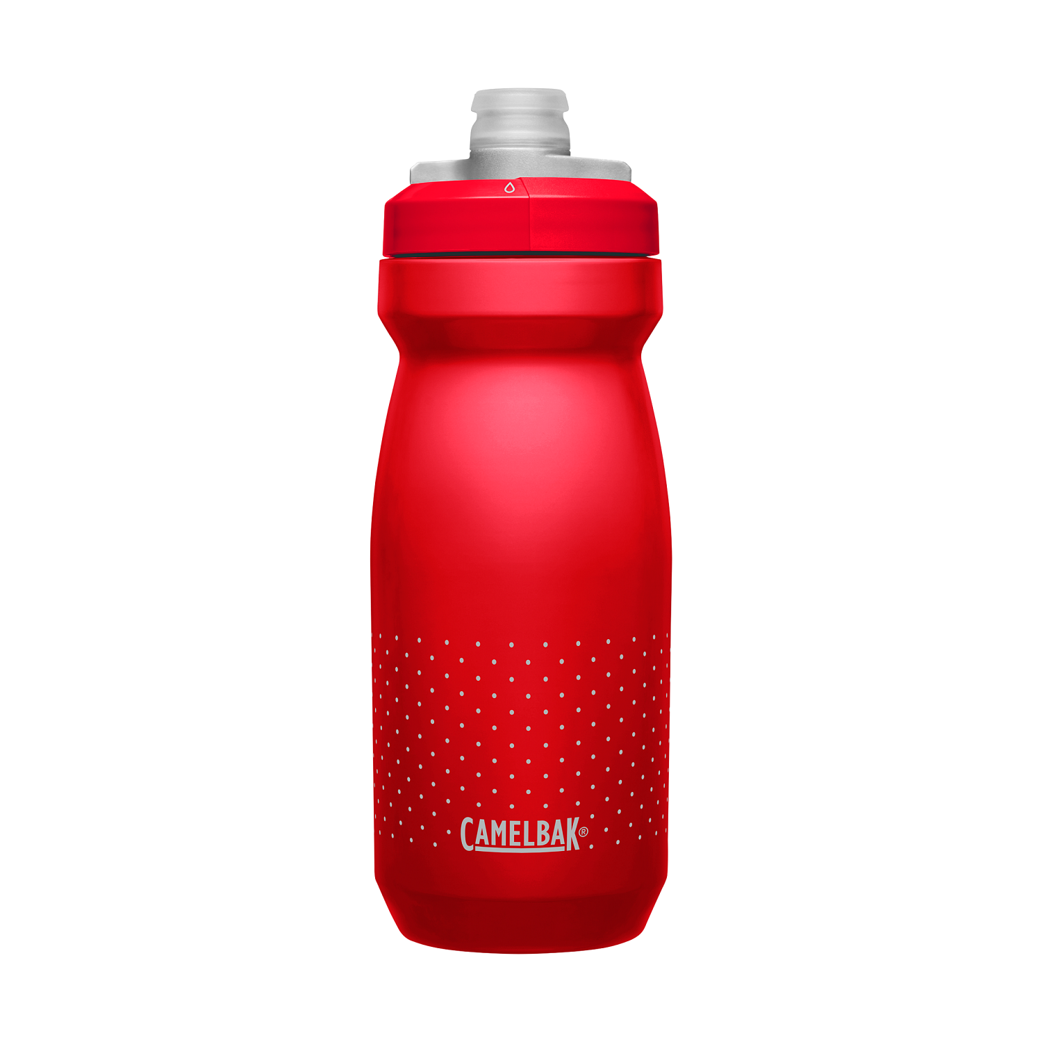 podium-21oz-bike-bottle-s9 u254sg5hon