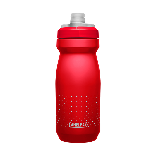 podium-21oz-bike-bottle-s9 u254sg5hon