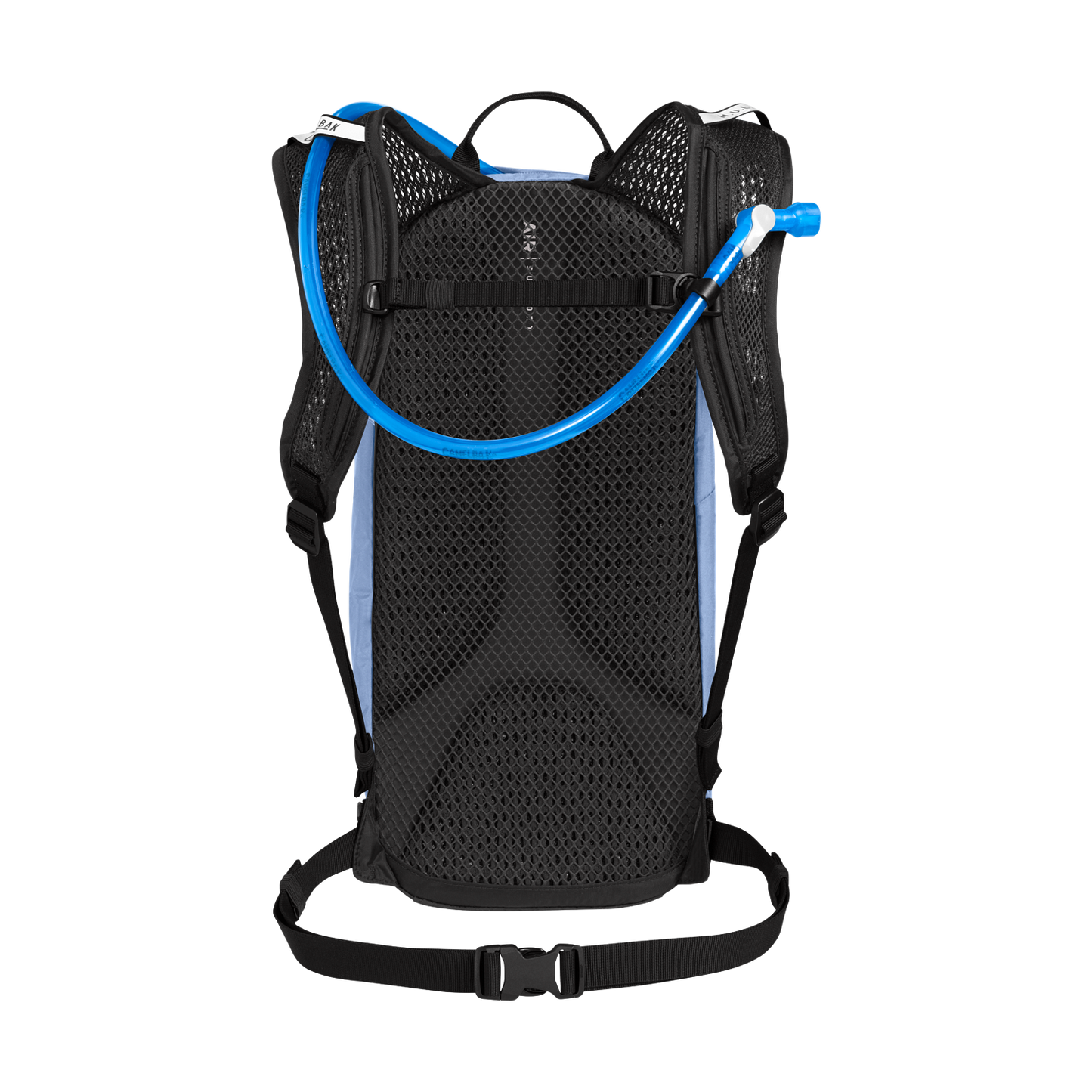women-s-m-u-l-e-12-hydration-pack-100-oz-c0 u3ec3jo5yc