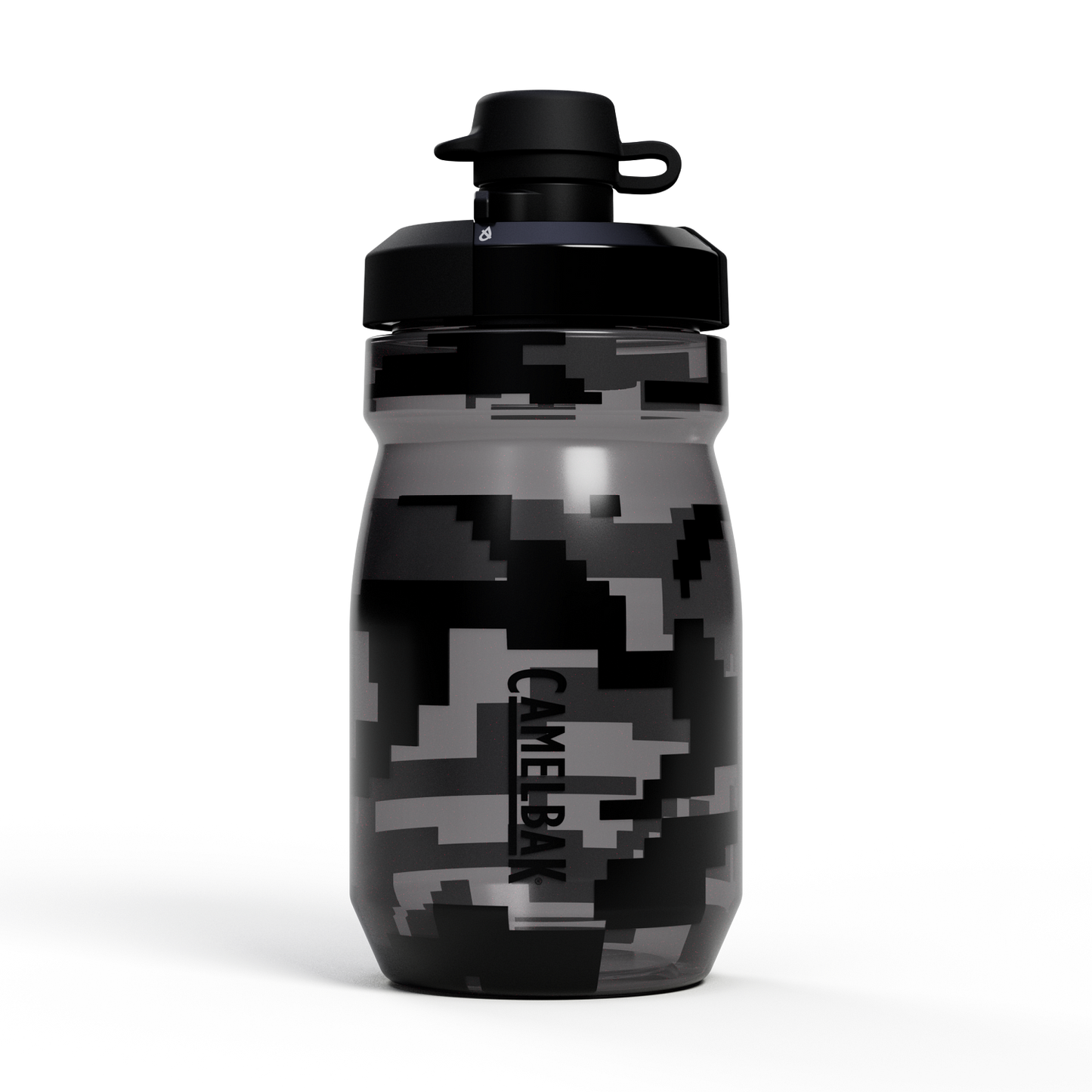 podium-dirt-series-15oz-bike-bottle-o9 u60cj2lmll