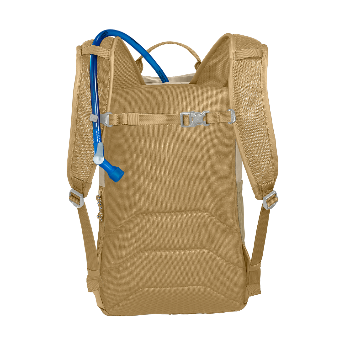aretetm-14-pack-1-5l-g2 u6q65o4dfp