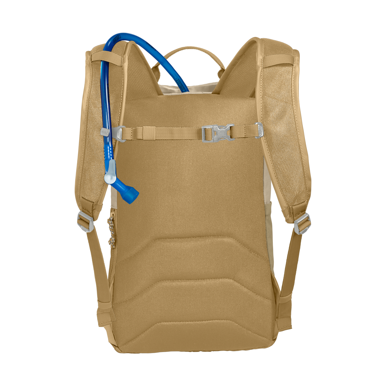 aretetm-14-pack-1-5l-g2 u6q65o4dfp
