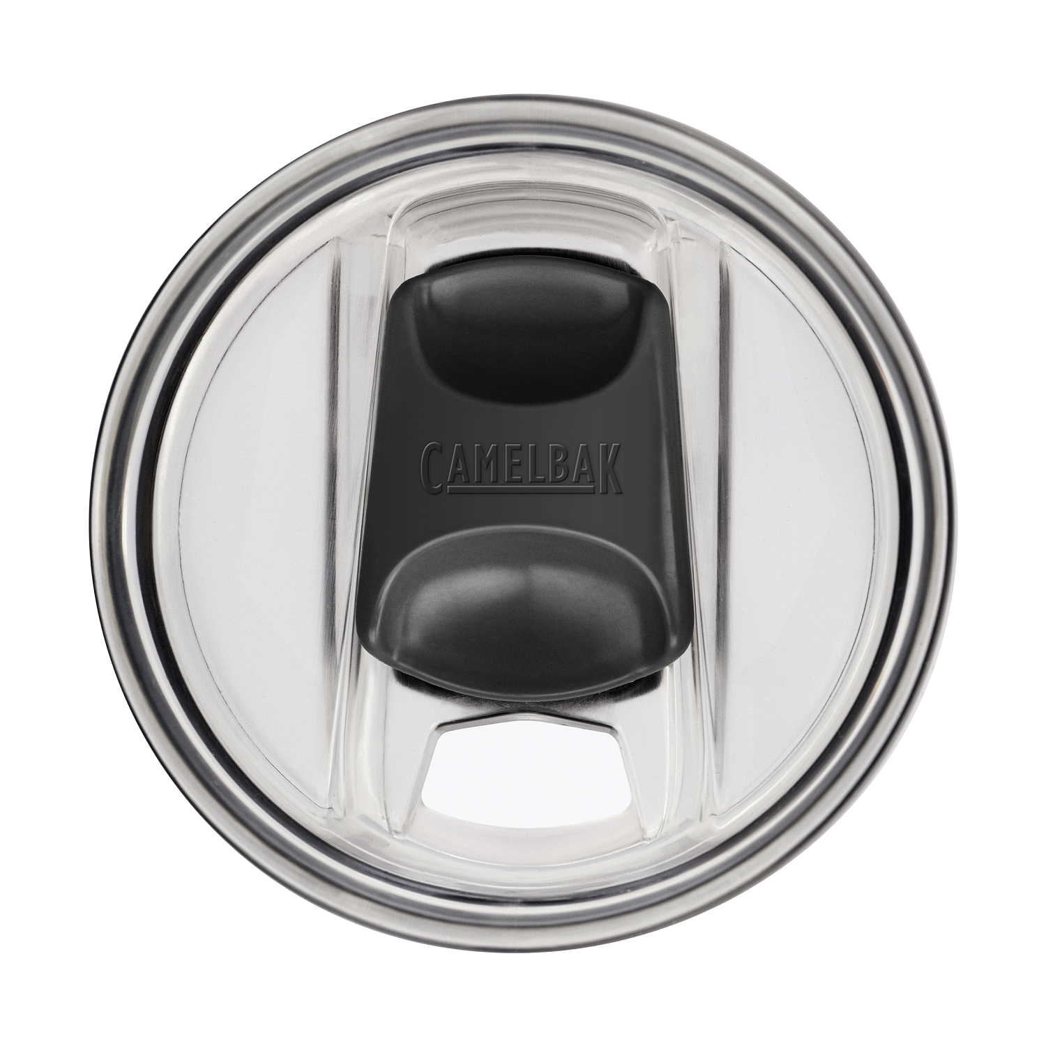 thrivetm-tumbler-lid-medium-l4 u6vgte4jmp