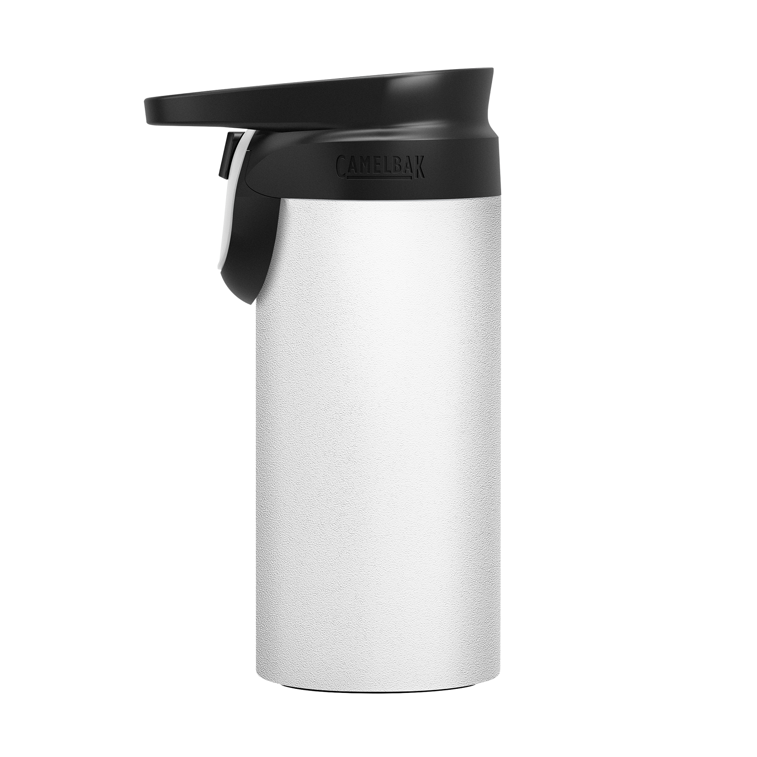 forge-flow-12-oz-travel-mug-insulated-stainless-steel-e1 u9rgquwozy