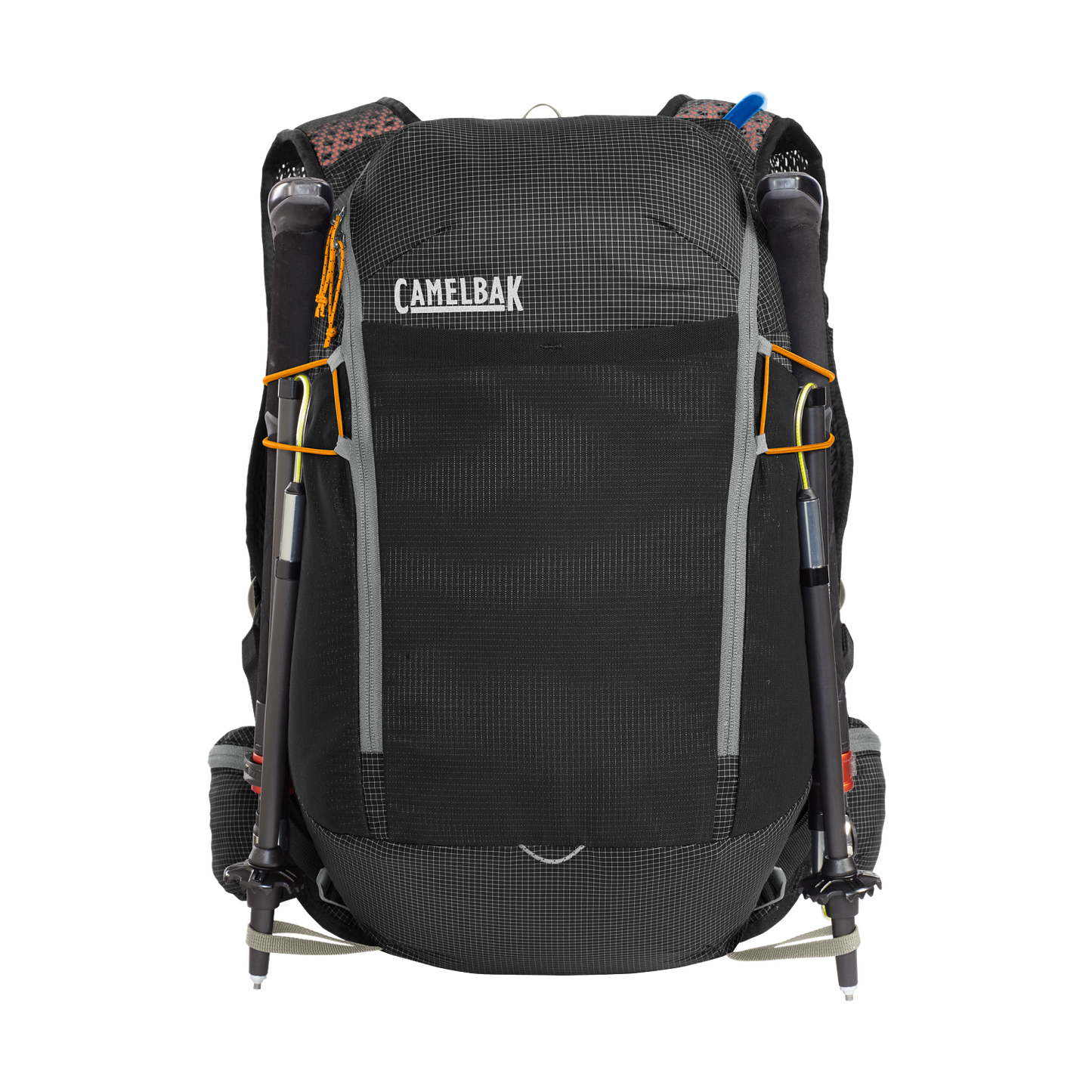 octanetm-22-hydration-hiking-pack-with-fusiontm-2l-reservoir-r0 uabqmbjtgb
