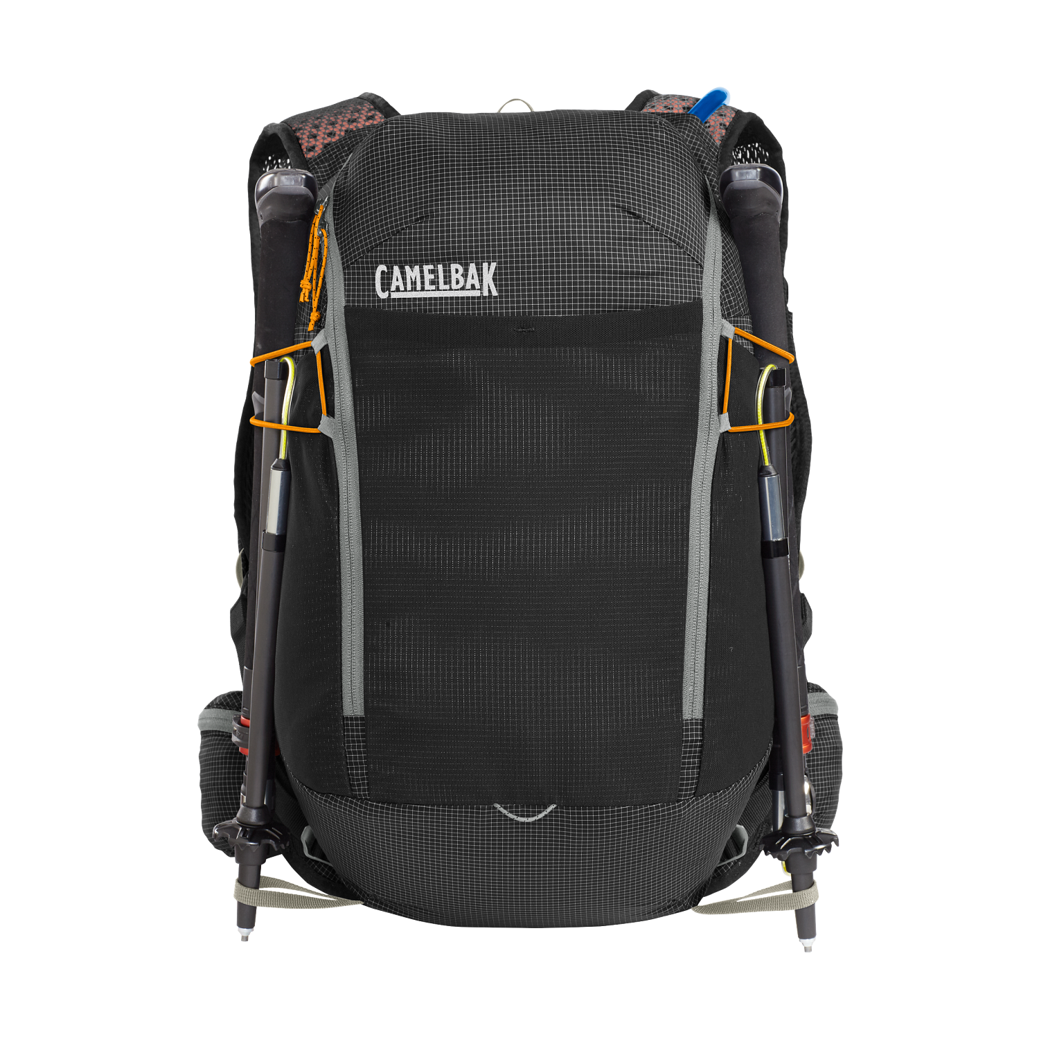 octanetm-22-hydration-hiking-pack-with-fusiontm-2l-reservoir-r0 uabqmbjtgb