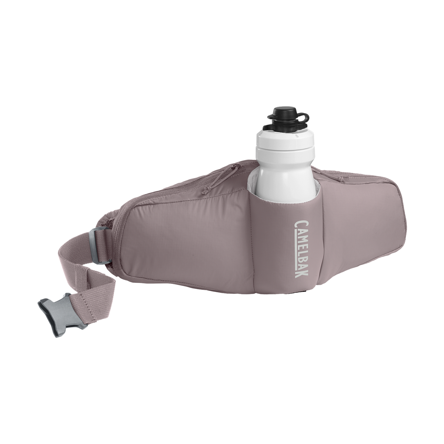 podium-flowtm-2-waist-pack-with-21oz-podium-dirt-series-bottle-j0 uahuoupojy