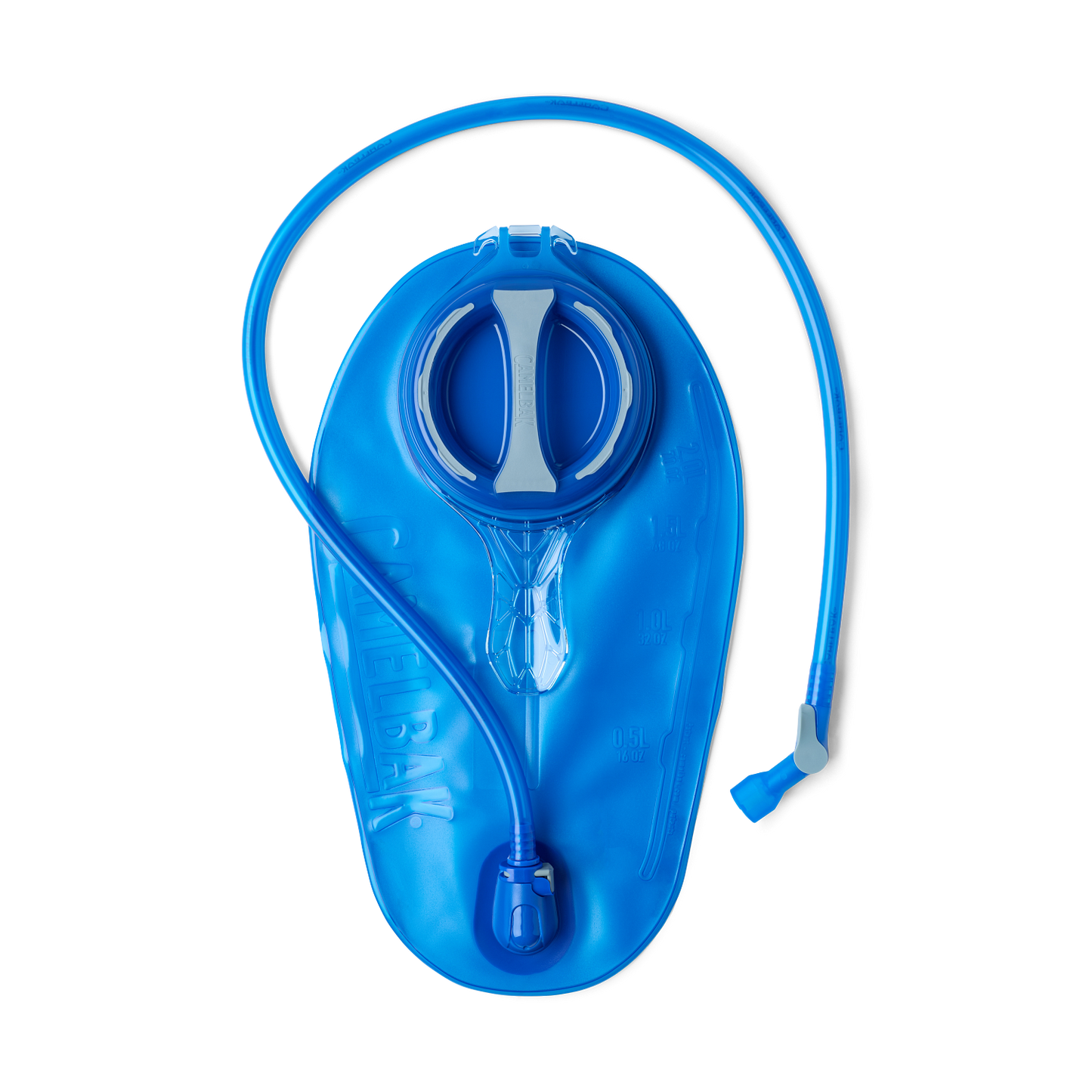 crux-2l-reservoir-z0 uat4leztiv