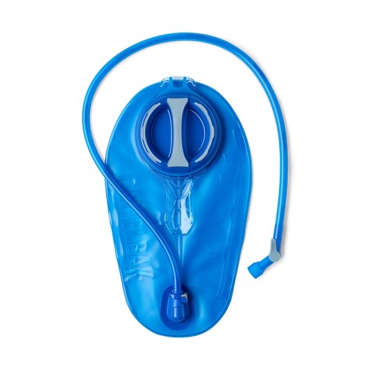 crux-2l-reservoir-z0 uat4leztiv