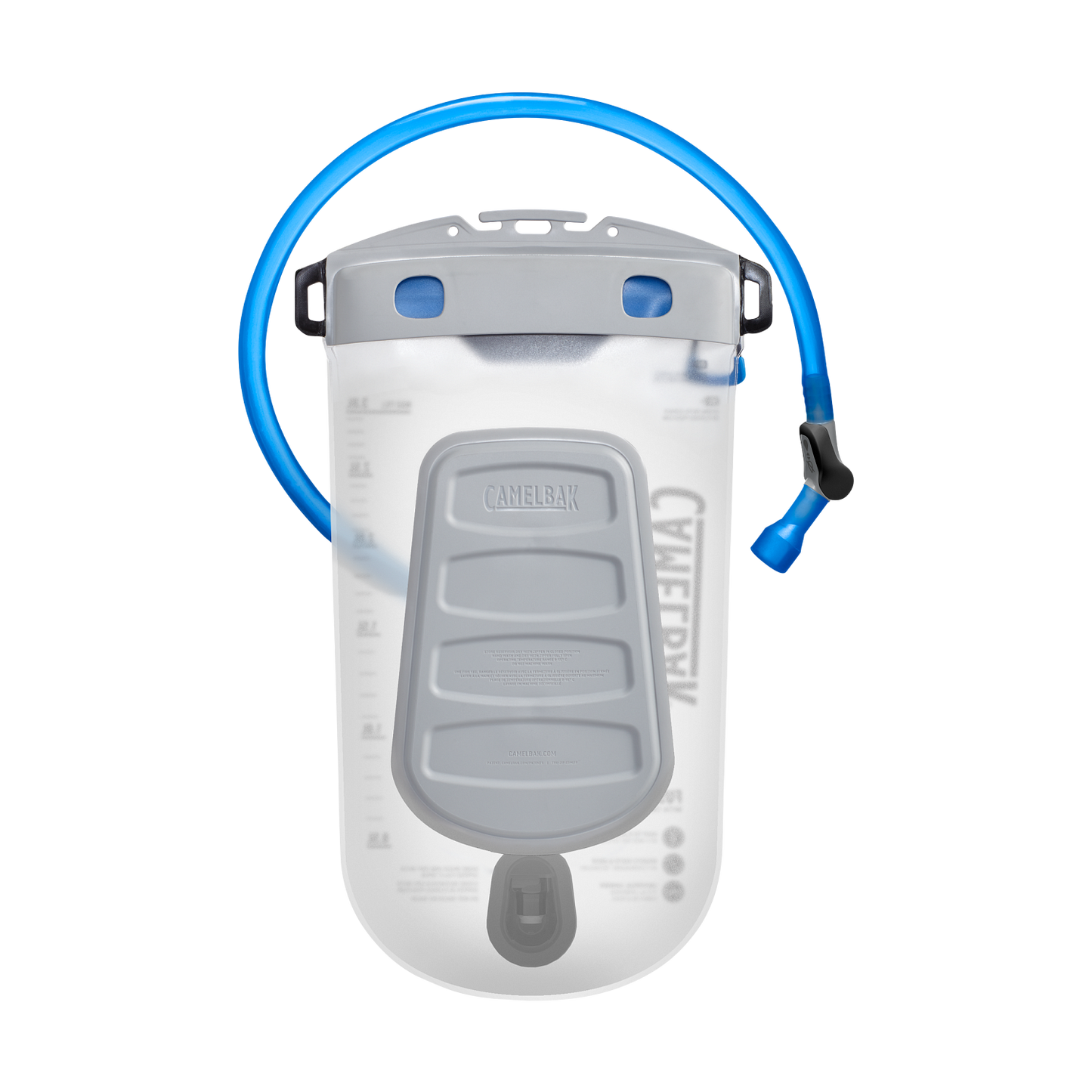 fusiontm-3l-reservoir-with-tru-zip-waterproof-zipper-m1 ubrx8zo3nr