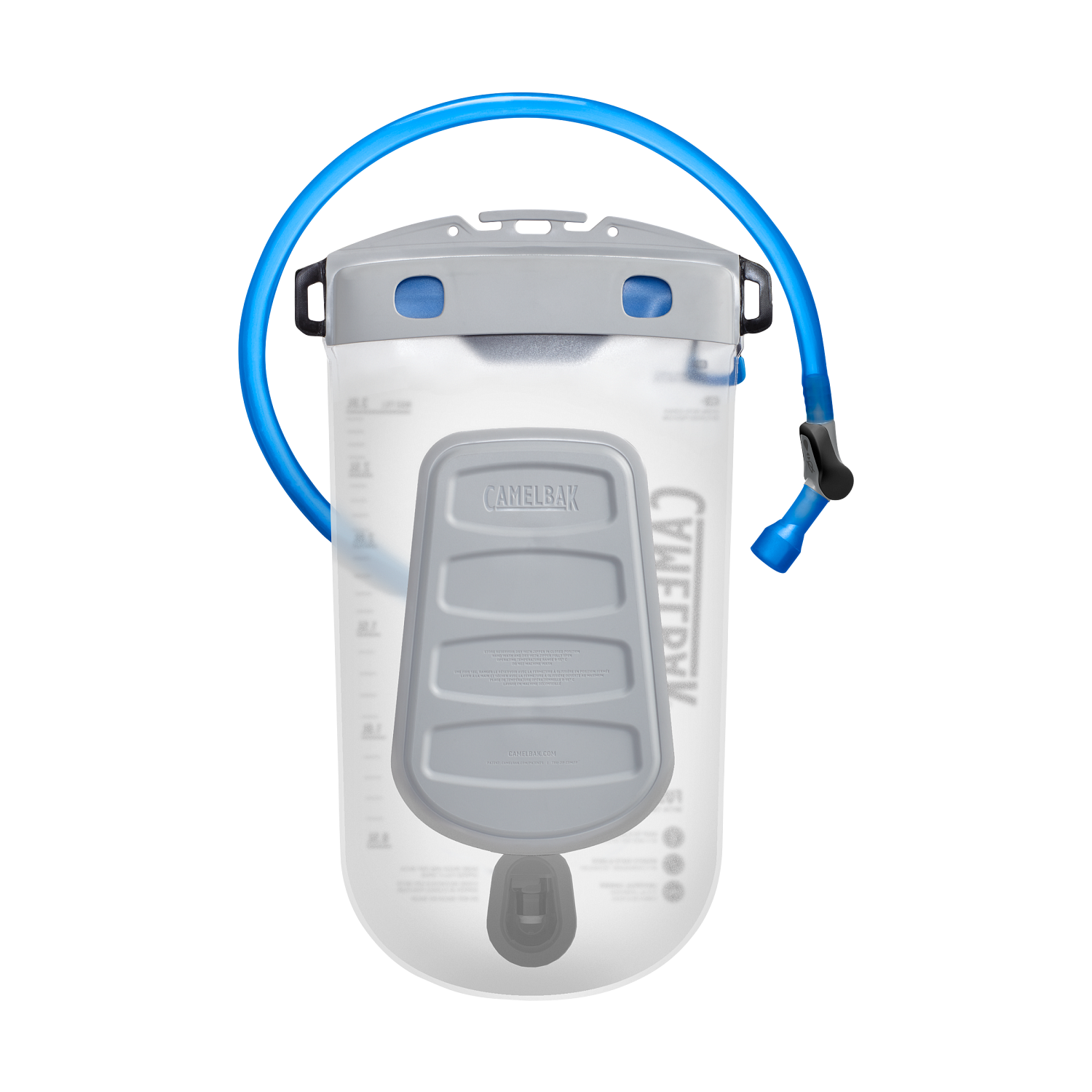 fusiontm-3l-reservoir-with-tru-zip-waterproof-zipper-m1 ubrx8zo3nr