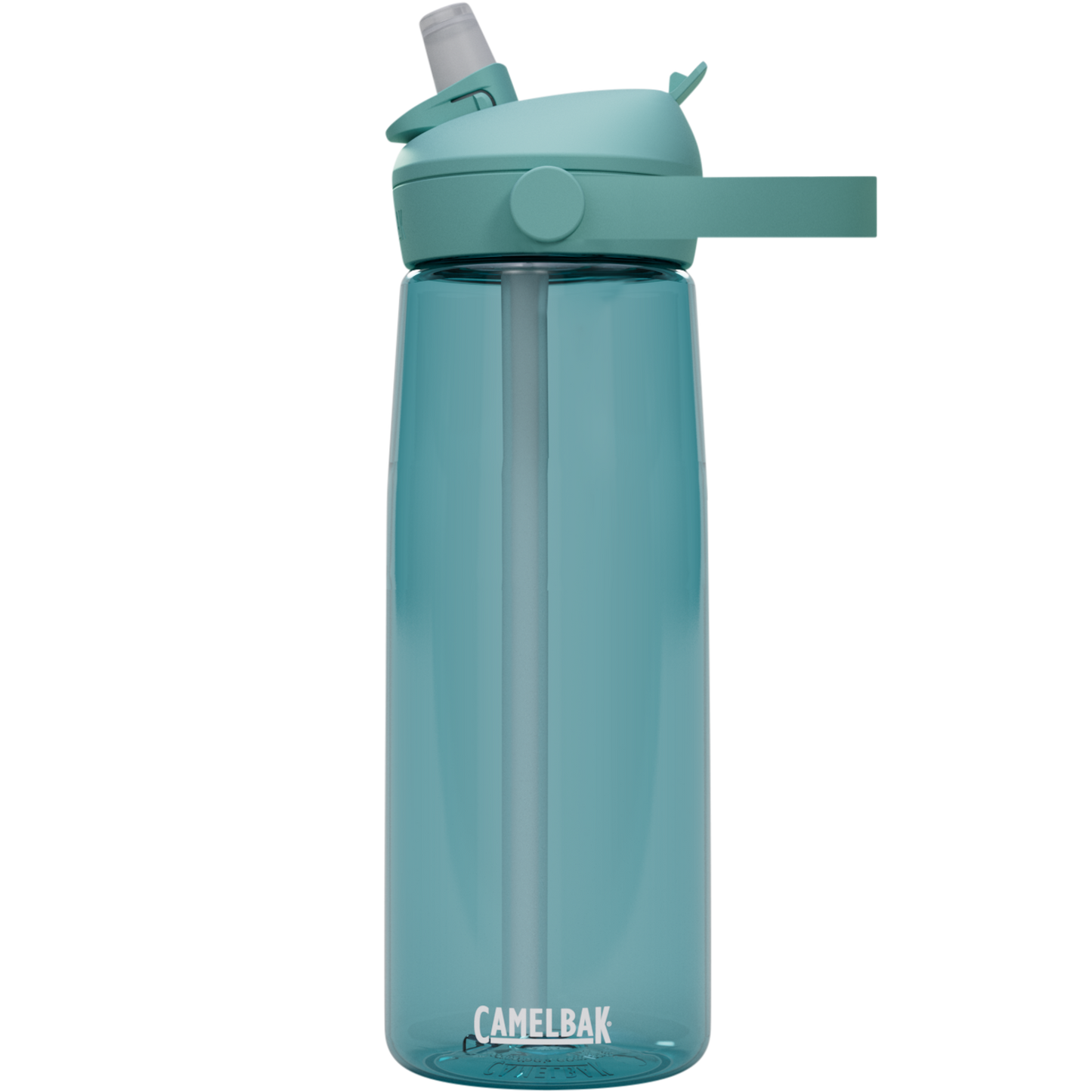thrivetm-flip-straw-25oz-bottle-with-tritantm-renew-o2 udceehbo7p