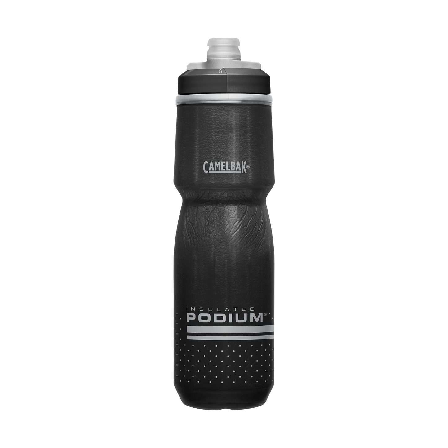 podium-chilltm-24oz-bike-bottle-z6 udovgyrg1x