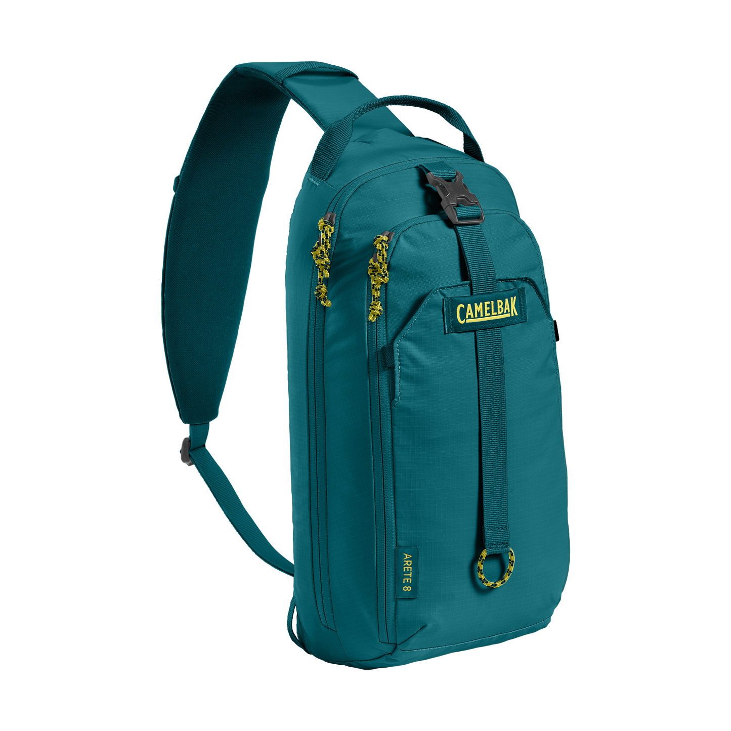 aretetm-sling-8-0-6l-m0 uehy7oxrvj