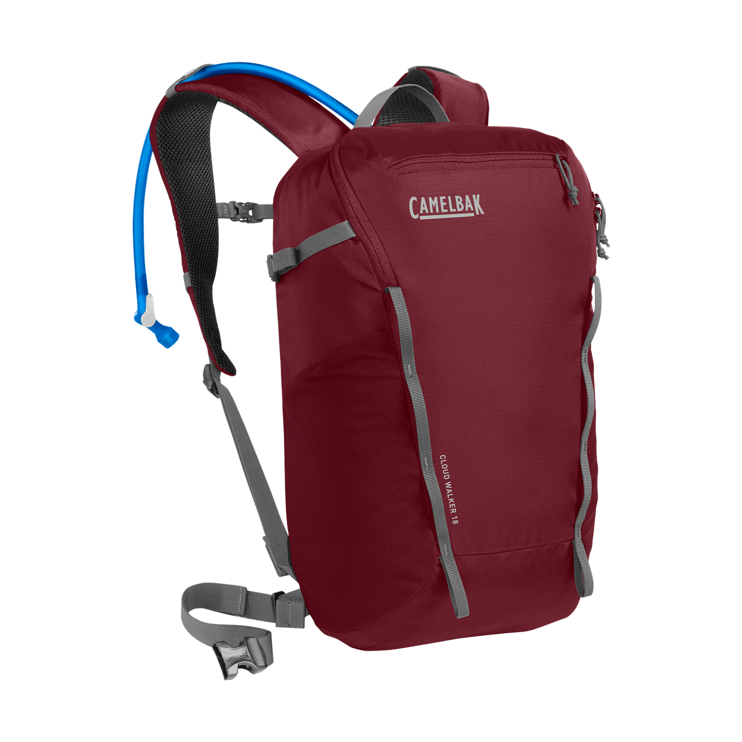 cloud-walkertm-18-hydration-pack-85-oz-v9 uf7cmfzmik