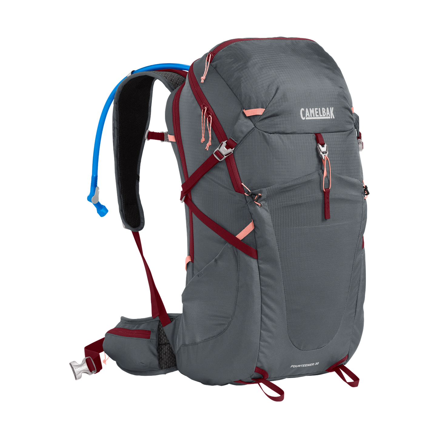 women-s-fourteenertm-30-hydration-hiking-pack-with-crux-3l-reservoir-n3 ufrxc3q0fk
