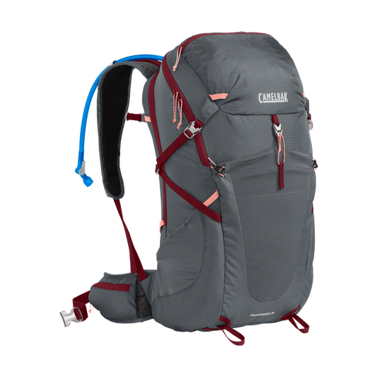 women-s-fourteenertm-30-hydration-hiking-pack-with-crux-3l-reservoir-n3 ufrxc3q0fk
