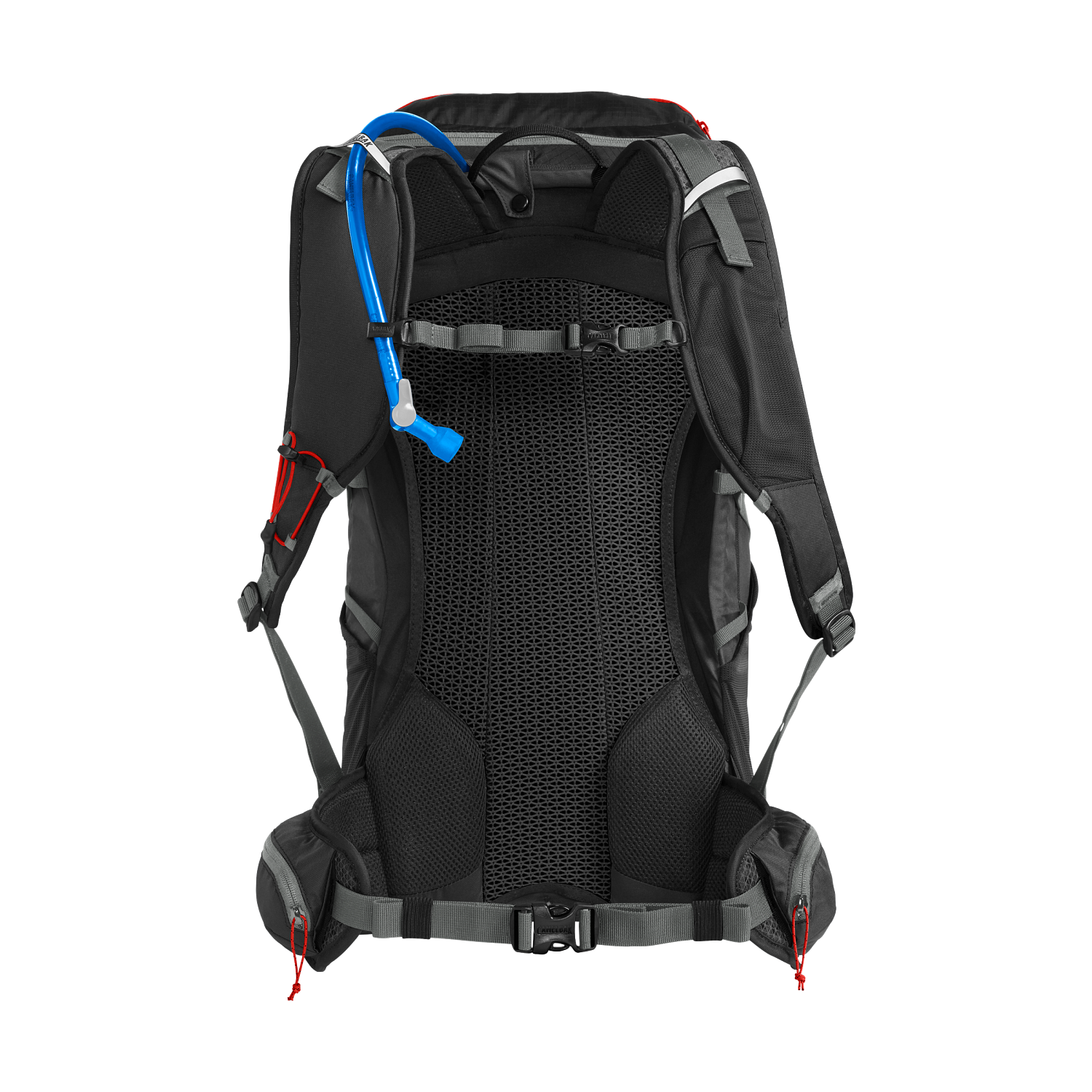 fourteenertm-32-hydration-hiking-pack-with-crux-3l-reservoir-c9 ugaw4ssl0q
