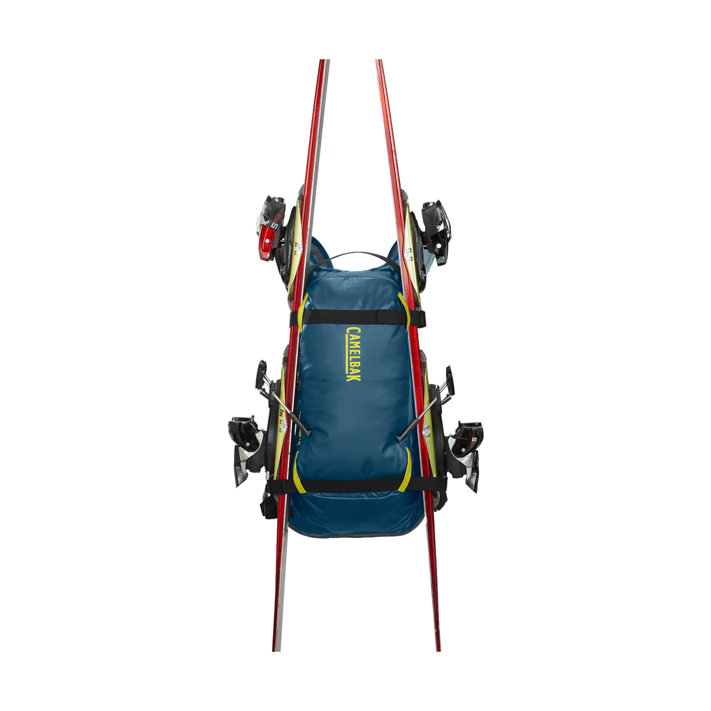 powderhound-tm-12-hydration-pack-j7 uhlarkwlze