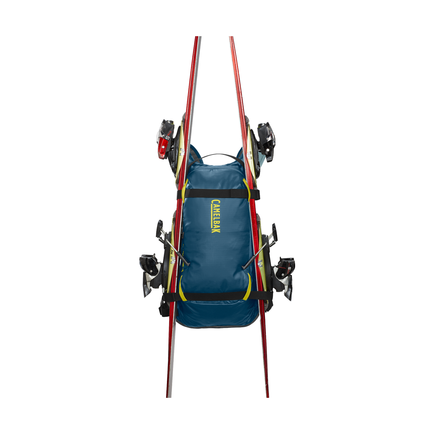 powderhound-tm-12-hydration-pack-j7 uhlarkwlze