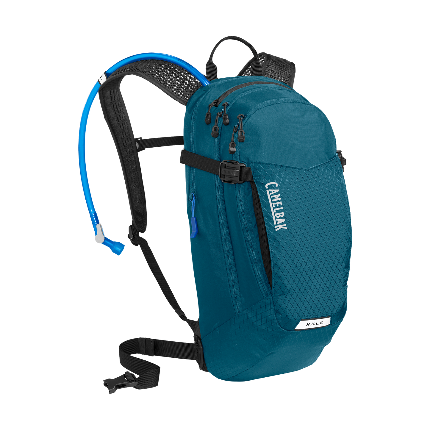 m-u-l-e-12-hydration-pack-100-oz-y8 ui8lfoqucq