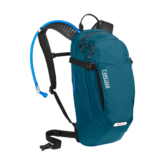 m-u-l-e-12-hydration-pack-100-oz-y8 ui8lfoqucq