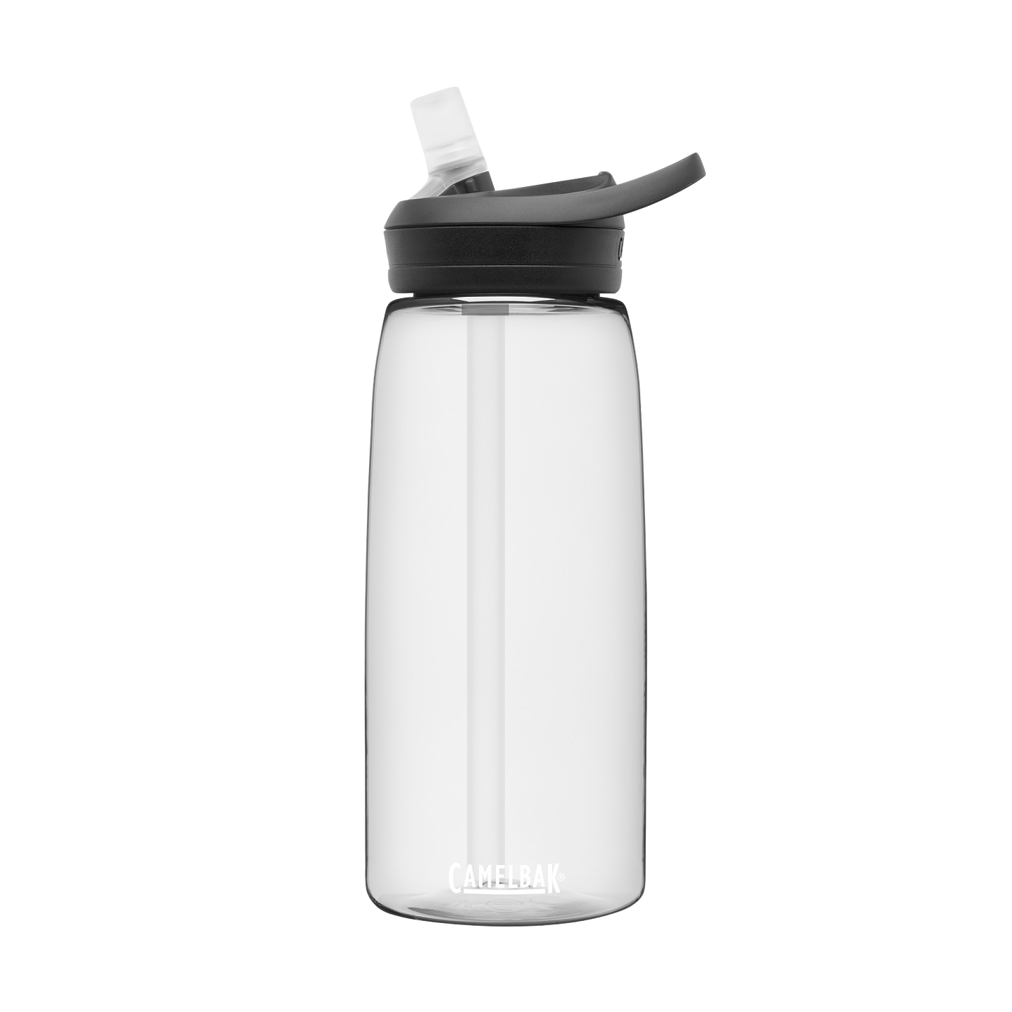 eddy-32oz-bottle-with-tritantm-renew-v0 ukqoqwziqc