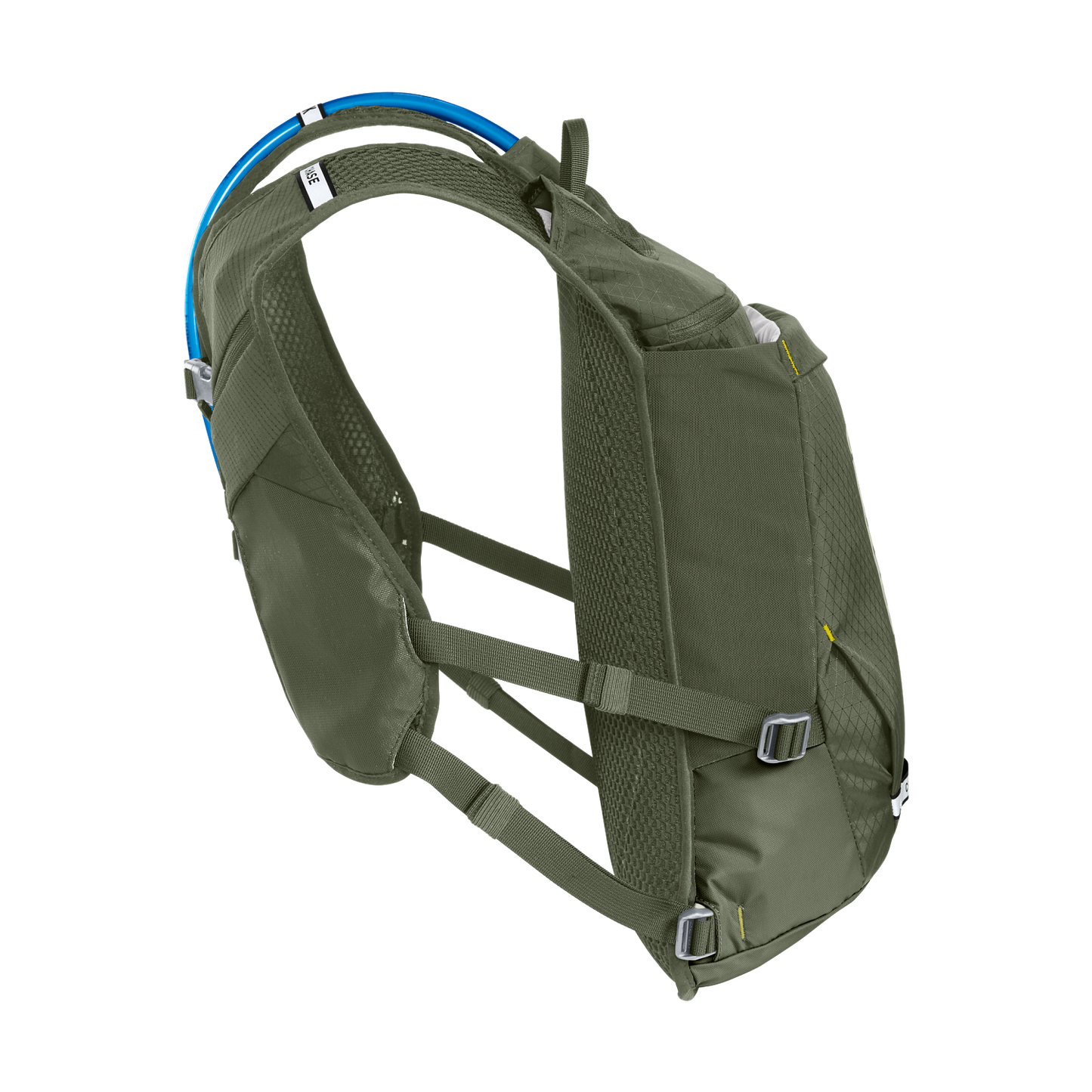 chasetm-adventure-8-hydration-vest-with-crux-2l-reservoir-n6 uqj7ut4cy6