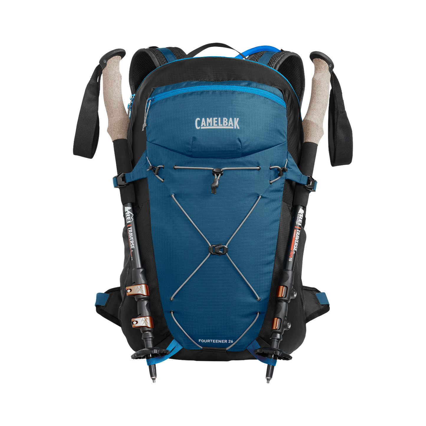 fourteenertm-26-hydration-hiking-pack-with-crux-3l-reservoir-w4 urglyigf4e