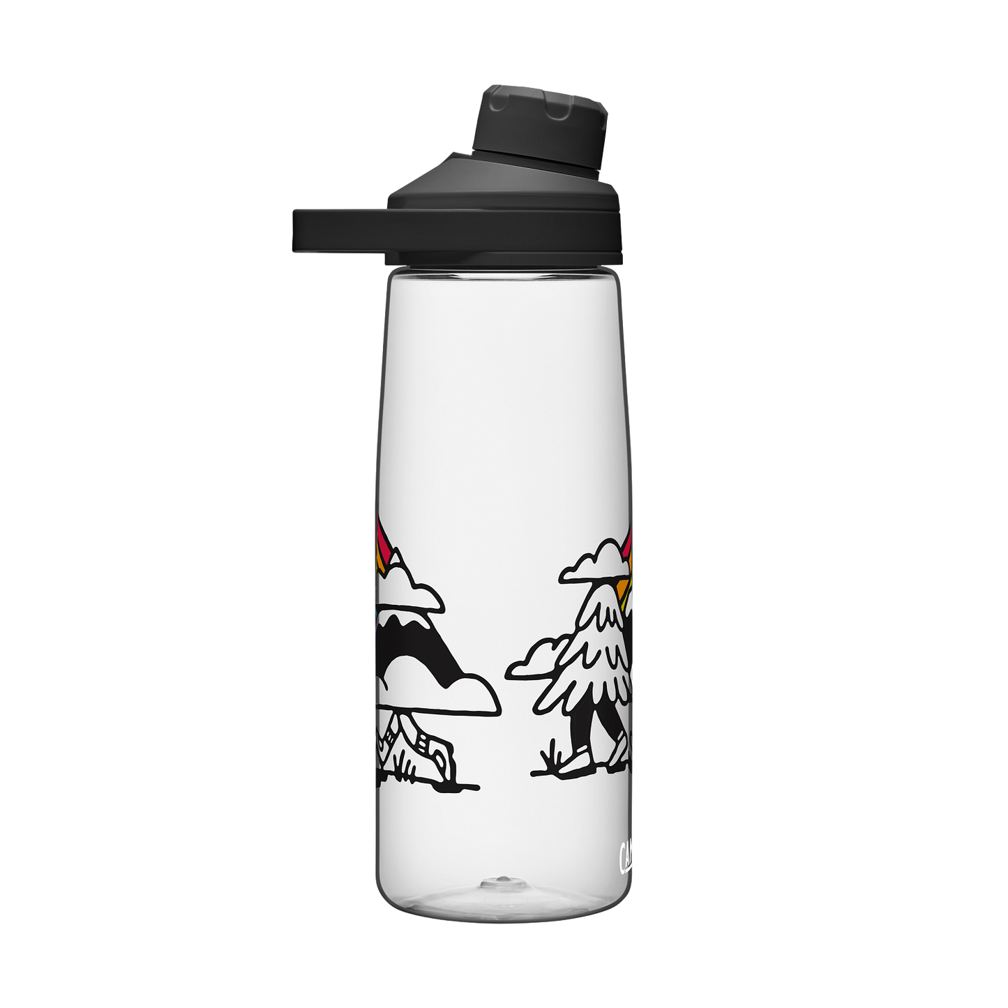 chute-mag-25oz-bottle-with-tritantm-renew-pride-collection-limited-edition-z0 uzdu52ad5z