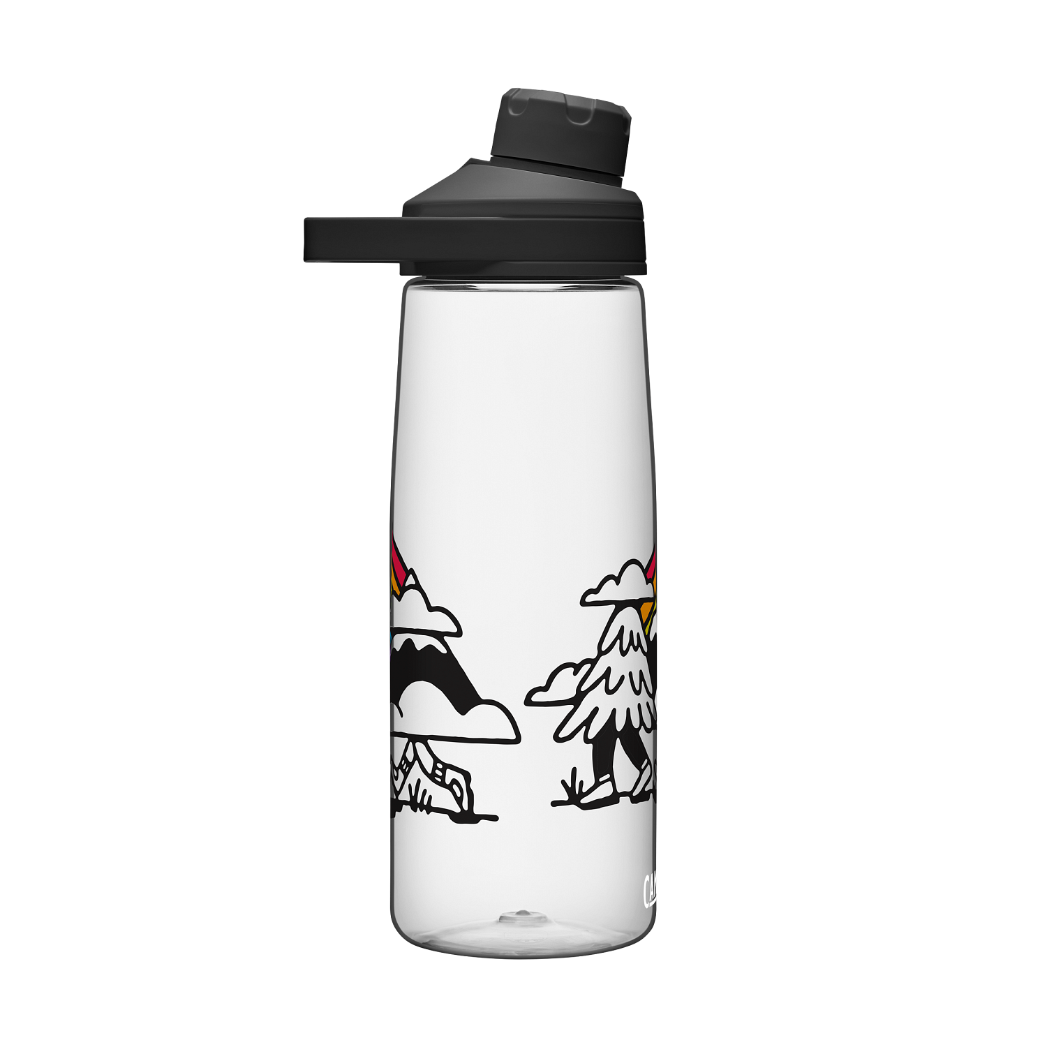 chute-mag-25oz-bottle-with-tritantm-renew-pride-collection-limited-edition-z0 uzdu52ad5z