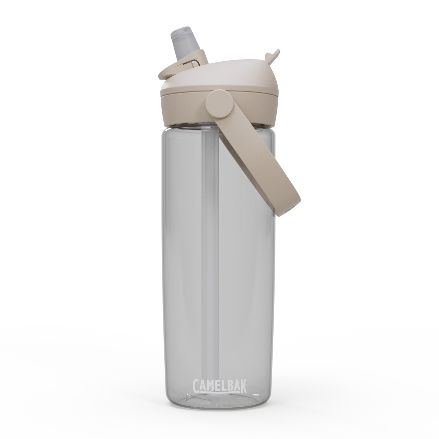 thrivetm-flip-straw-20oz-bottle-with-tritantm-renew-z7 uzh85estof