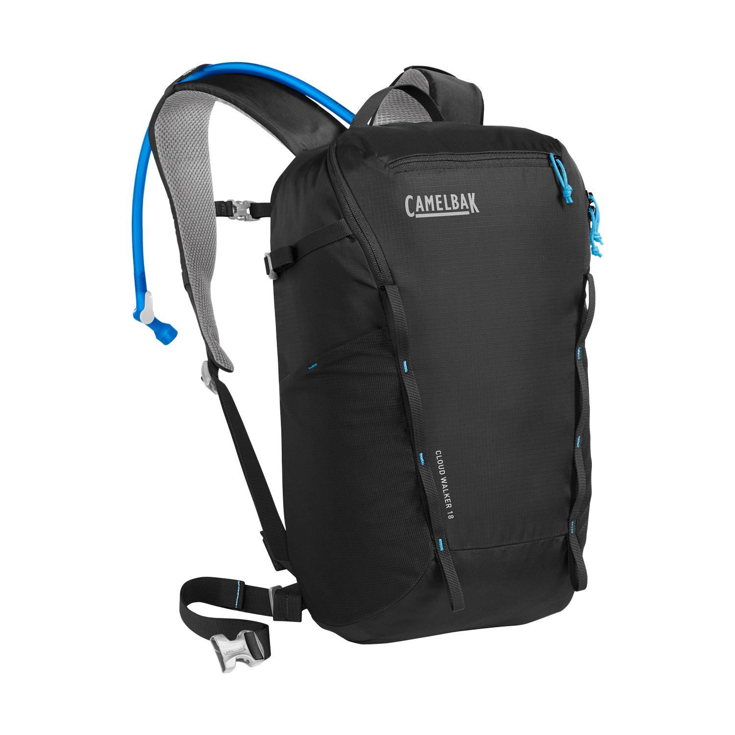 cloud-walkertm-18-hydration-pack-85-oz-v9 v03zvmivnk