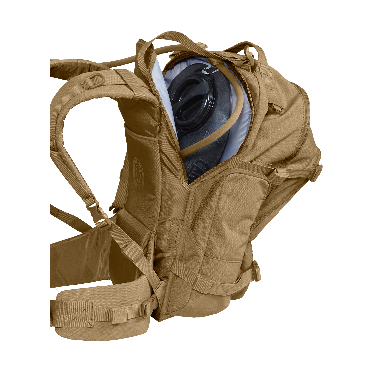 bfmtm-100oz-mil-spec-crux-q2 va8l9ouc7r
