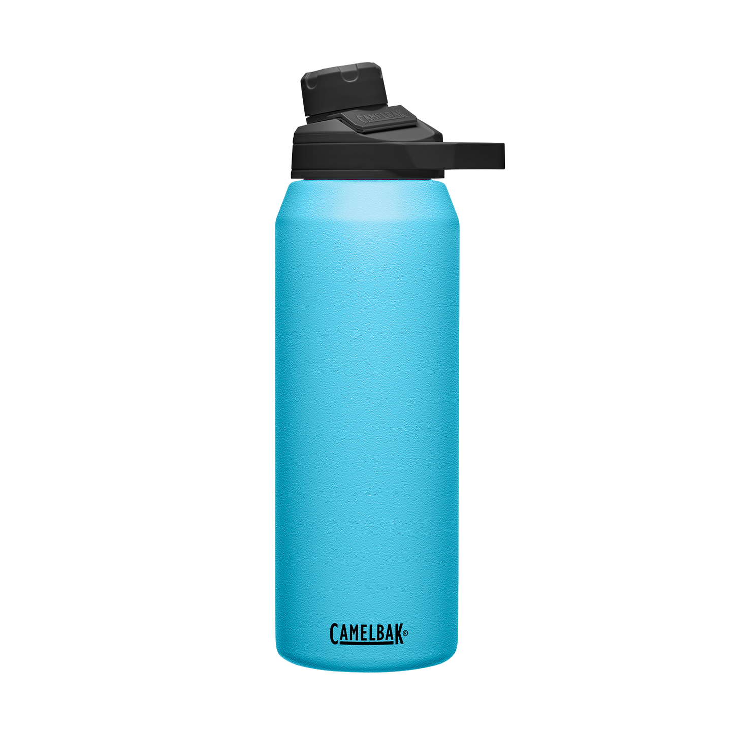 chute-mag-32-oz-water-bottle-insulated-stainless-steel-p1 vbu6fvgdc6