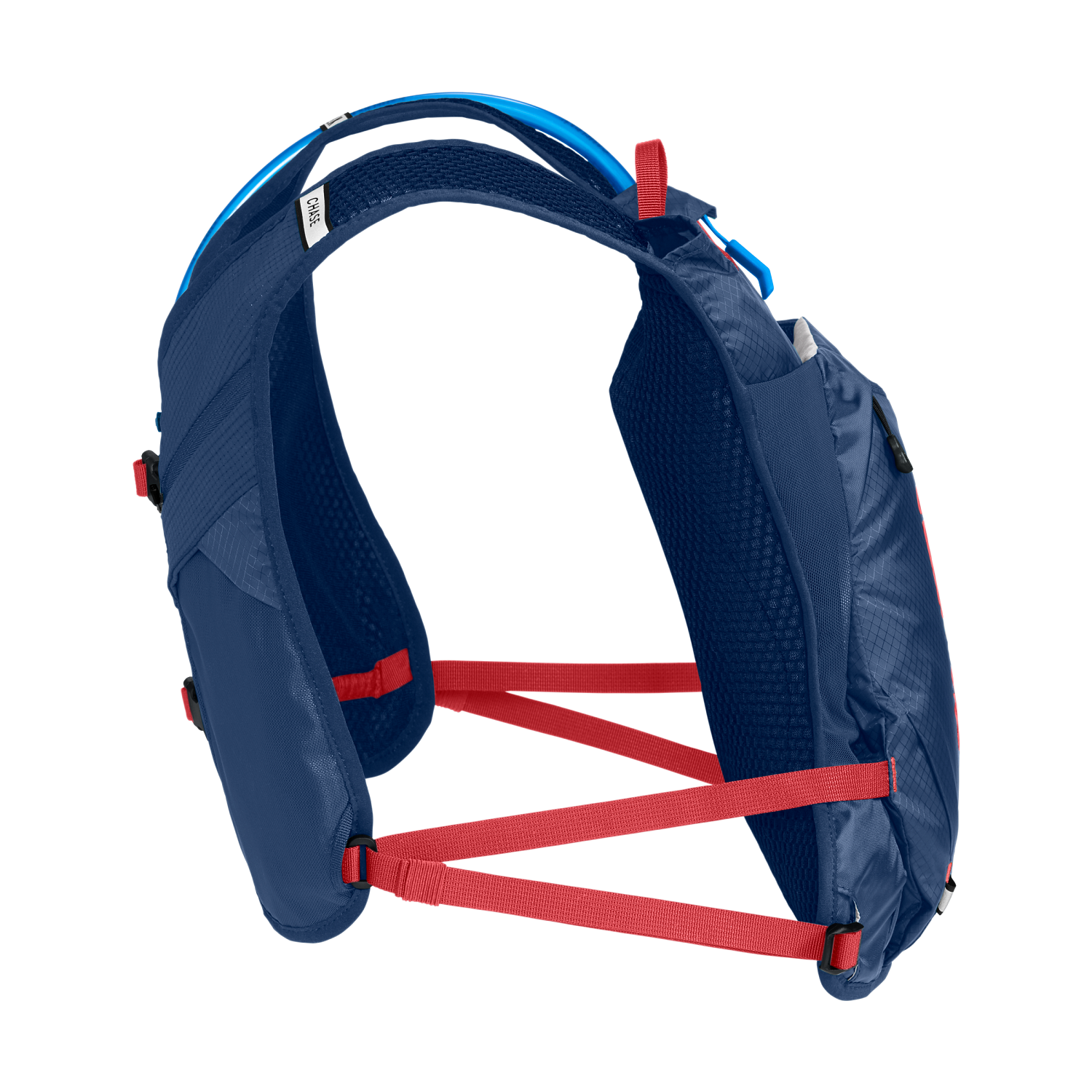 chasetm-race-4-hydration-vest-with-crux-1-5l-reservoir-q8 vbvavg31xi